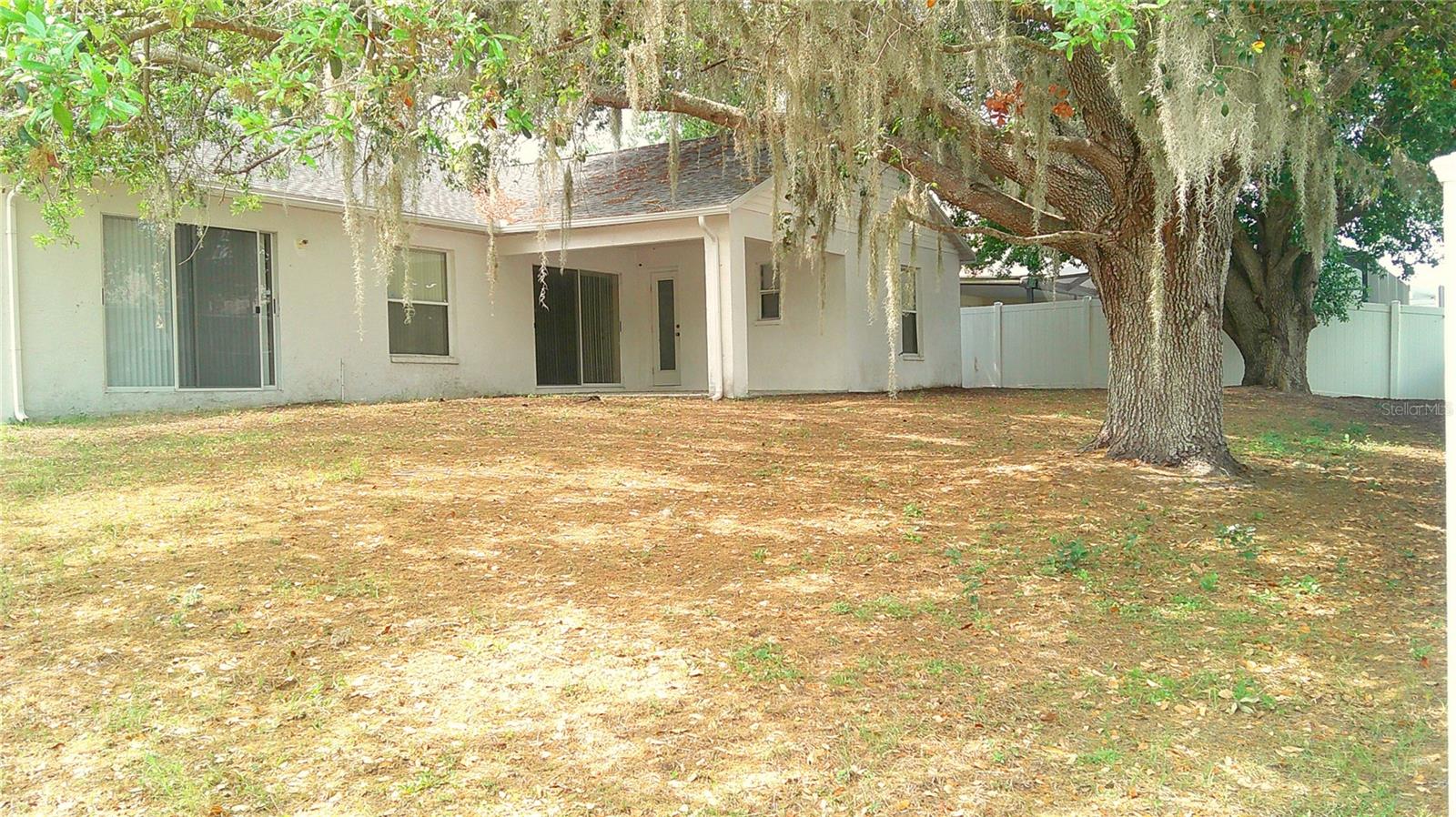 9724 MARY ROBIN DR, RIVERVIEW, FL, 33569