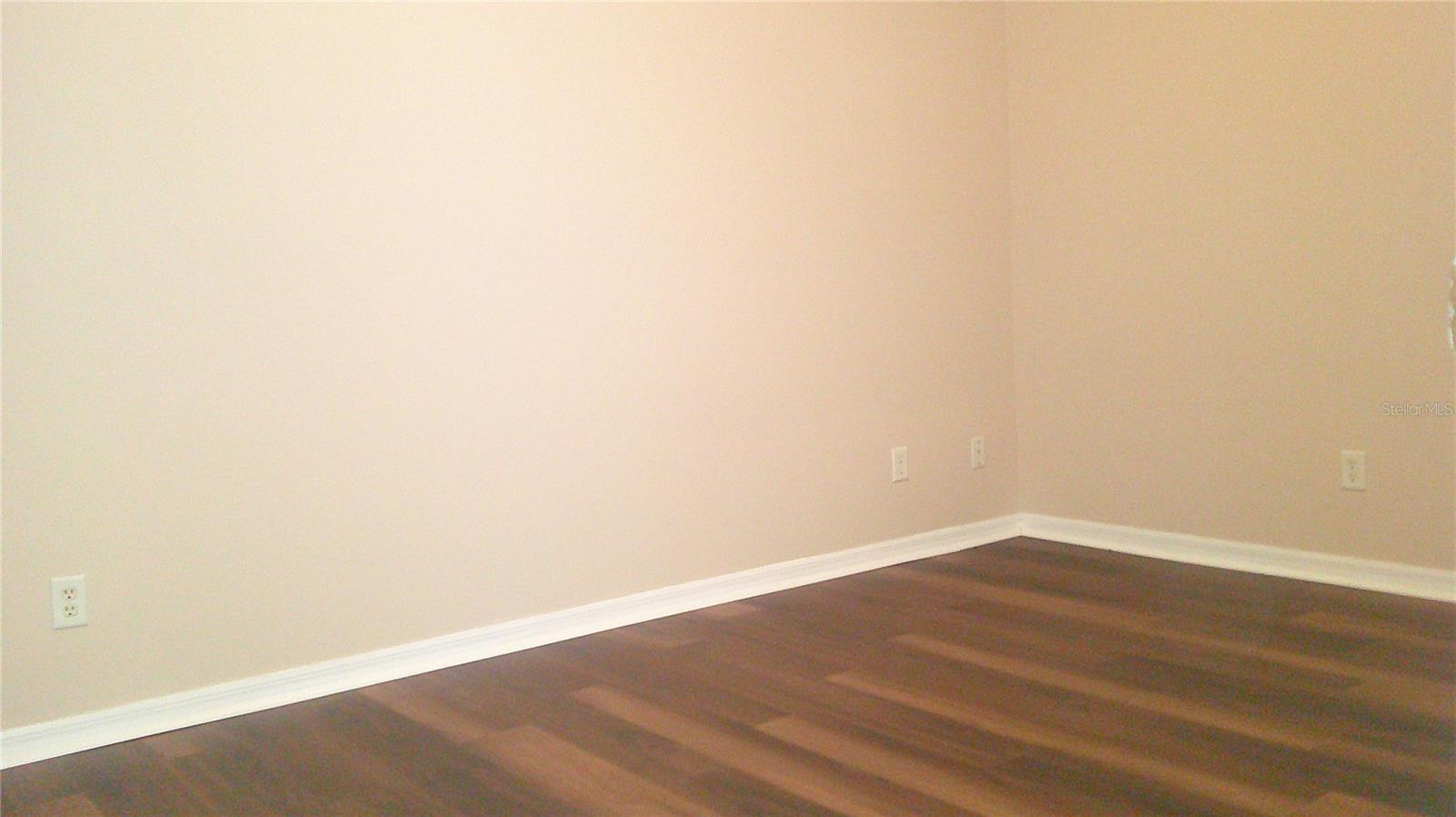 9724 MARY ROBIN DR, RIVERVIEW, FL, 33569