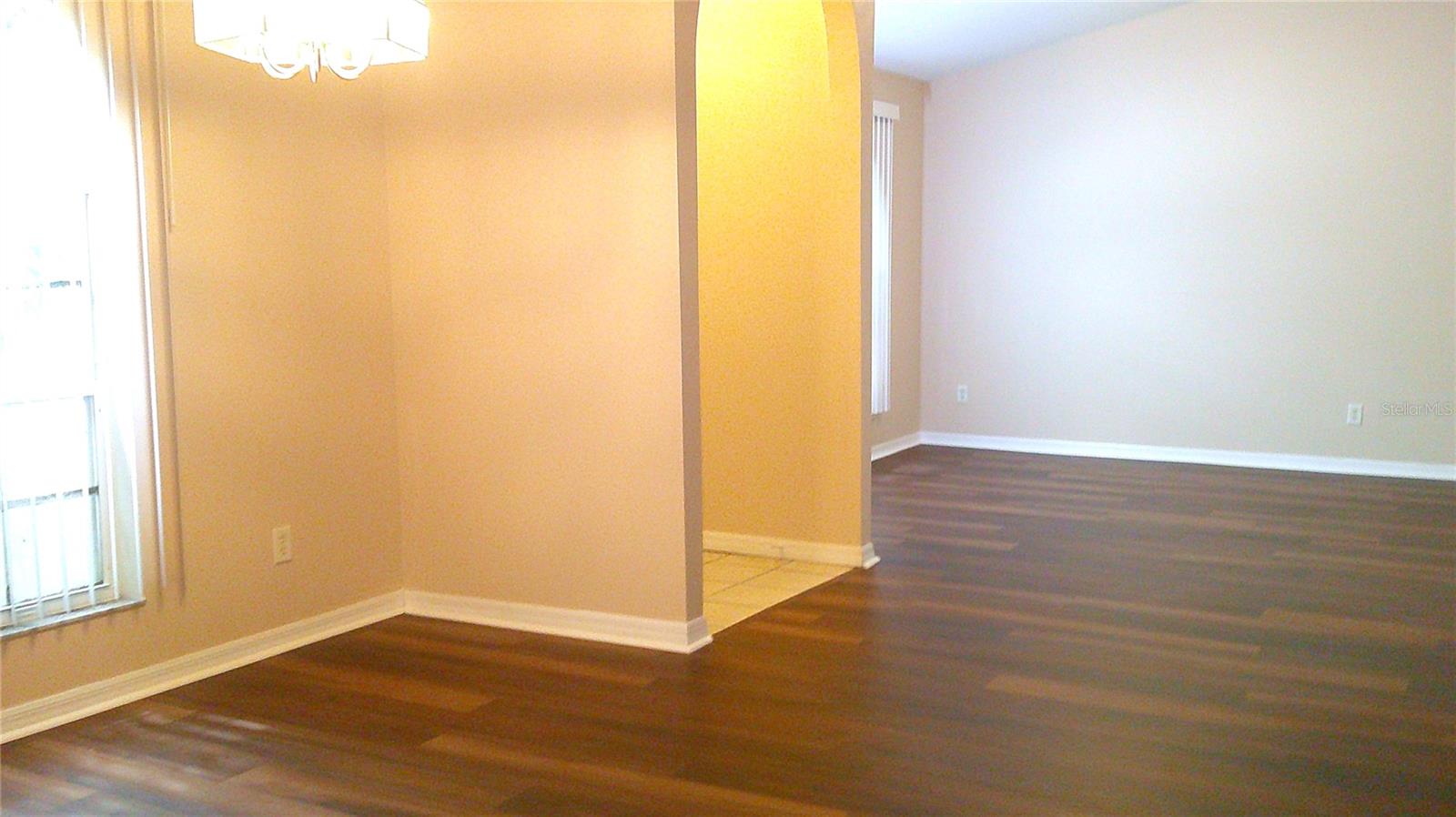 9724 MARY ROBIN DR, RIVERVIEW, FL, 33569
