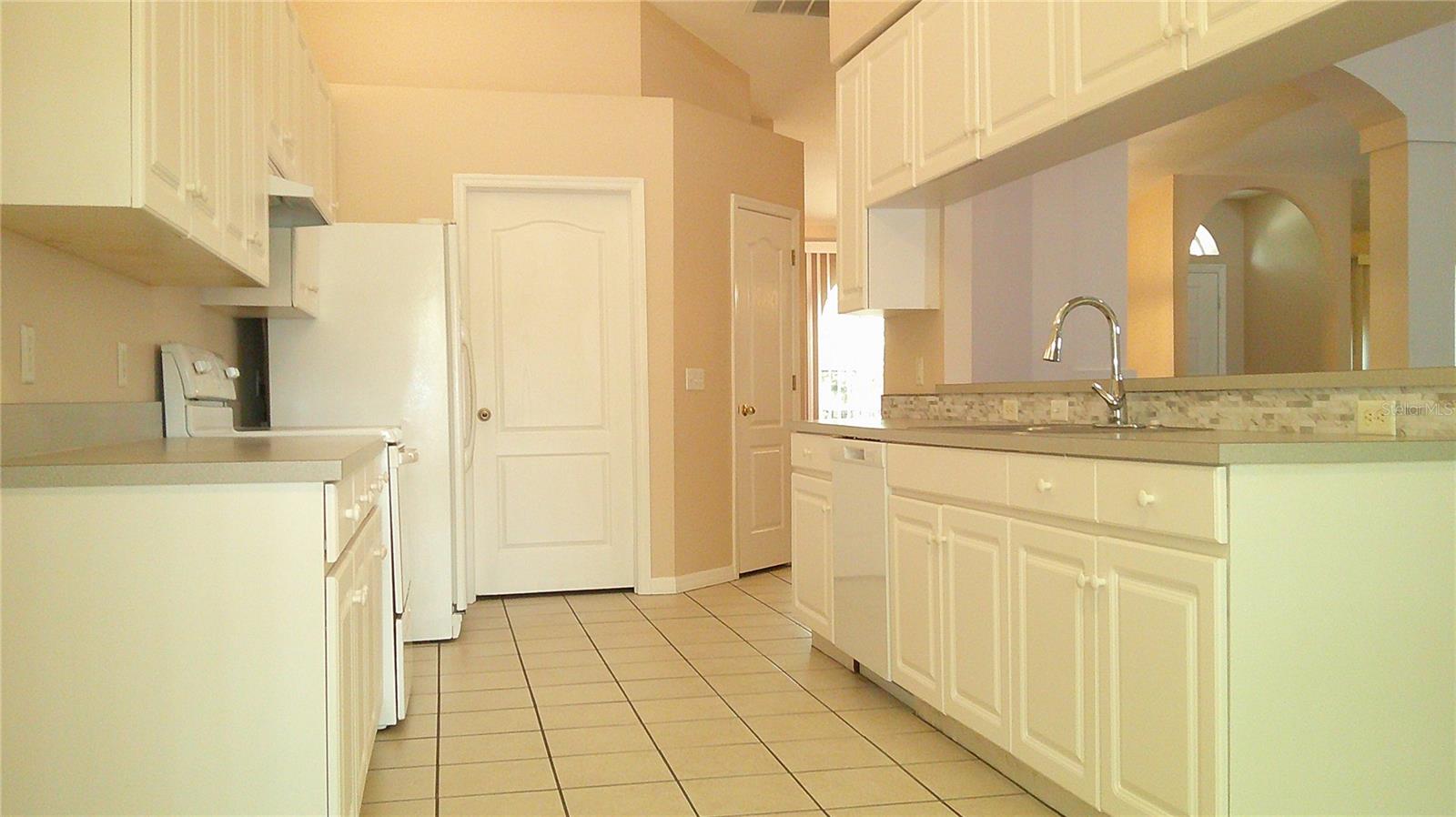 9724 MARY ROBIN DR, RIVERVIEW, FL, 33569