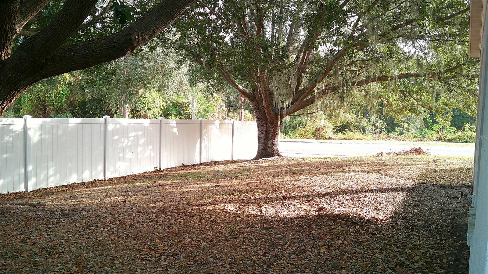 9724 MARY ROBIN DR, RIVERVIEW, FL, 33569