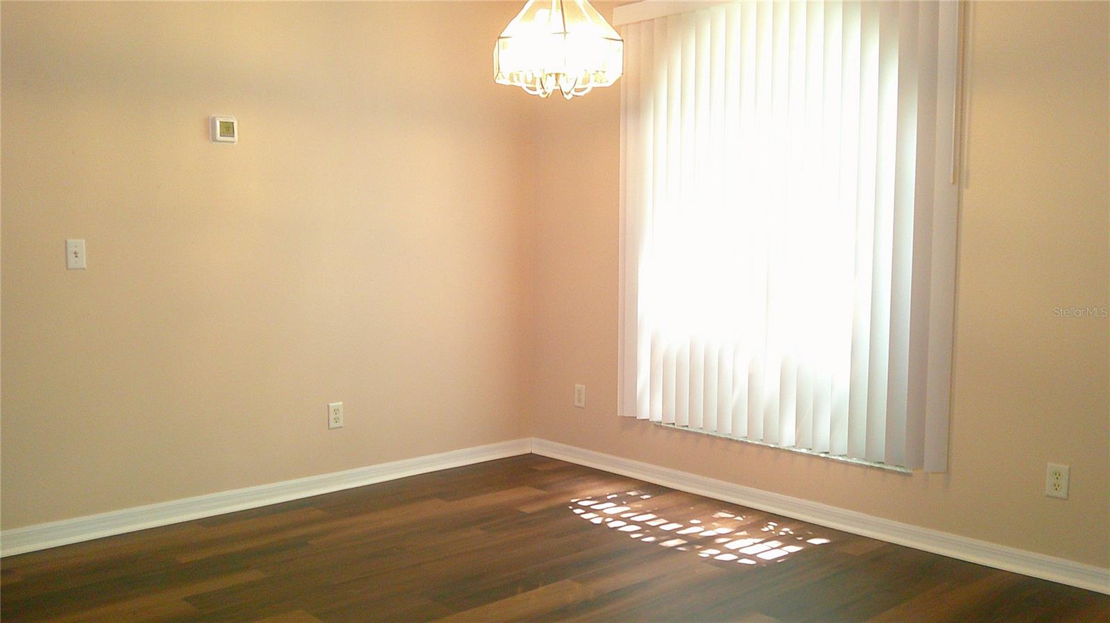 9724 MARY ROBIN DR, RIVERVIEW, FL, 33569