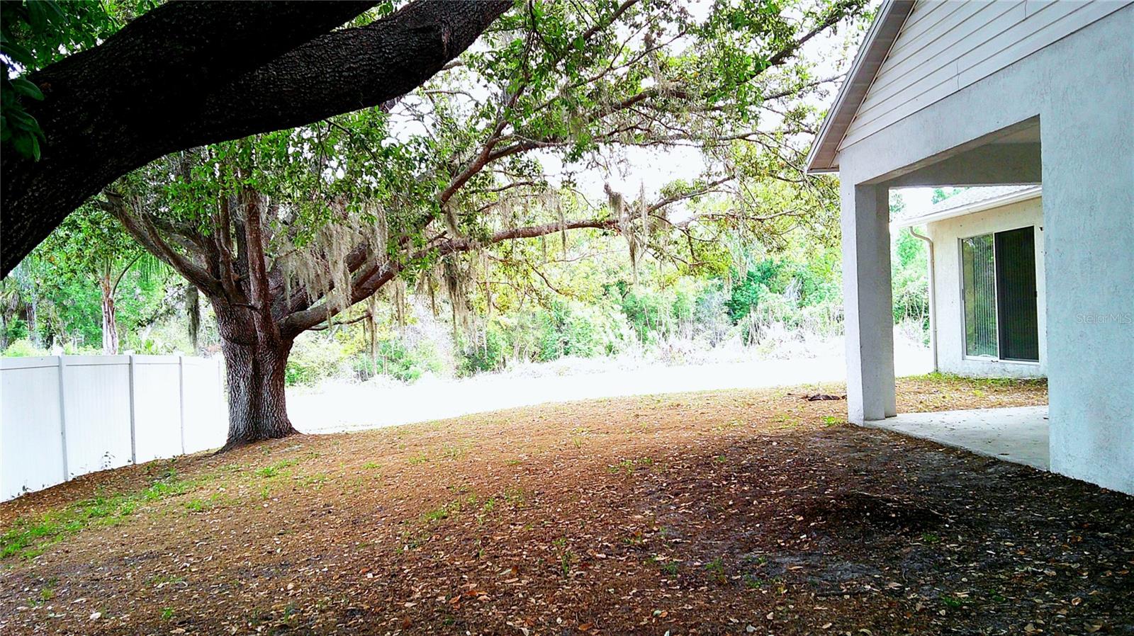 9724 MARY ROBIN DR, RIVERVIEW, FL, 33569