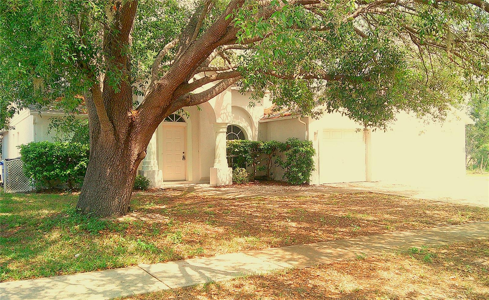 9724 MARY ROBIN DR, RIVERVIEW, FL, 33569