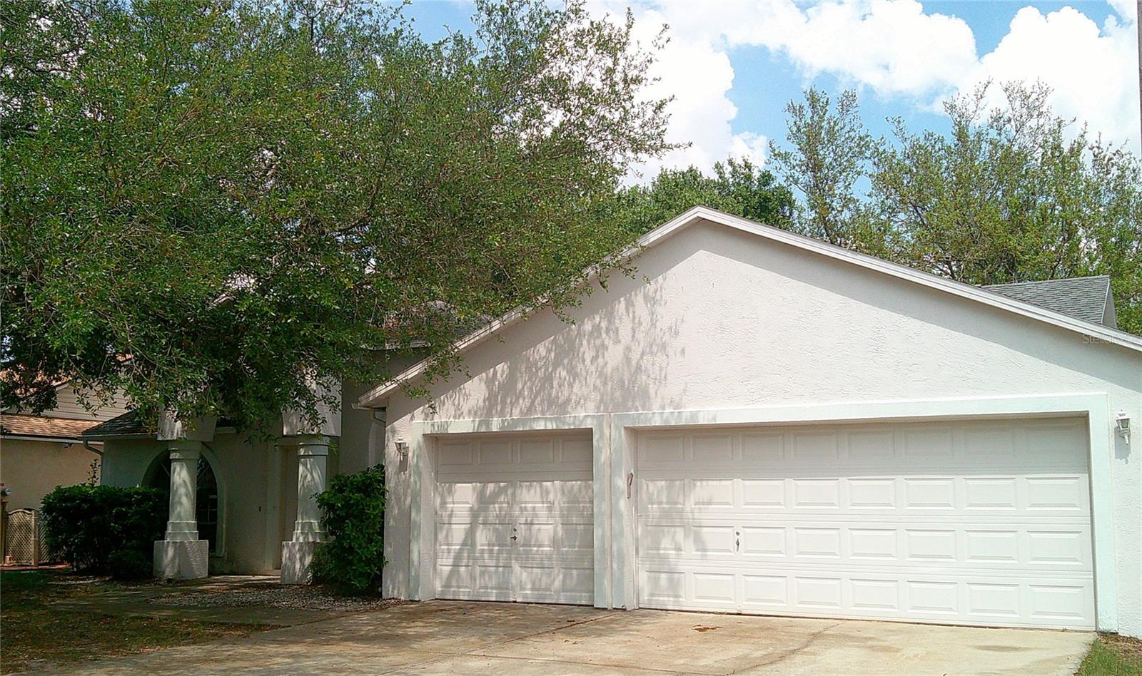 9724 MARY ROBIN DR, RIVERVIEW, FL, 33569