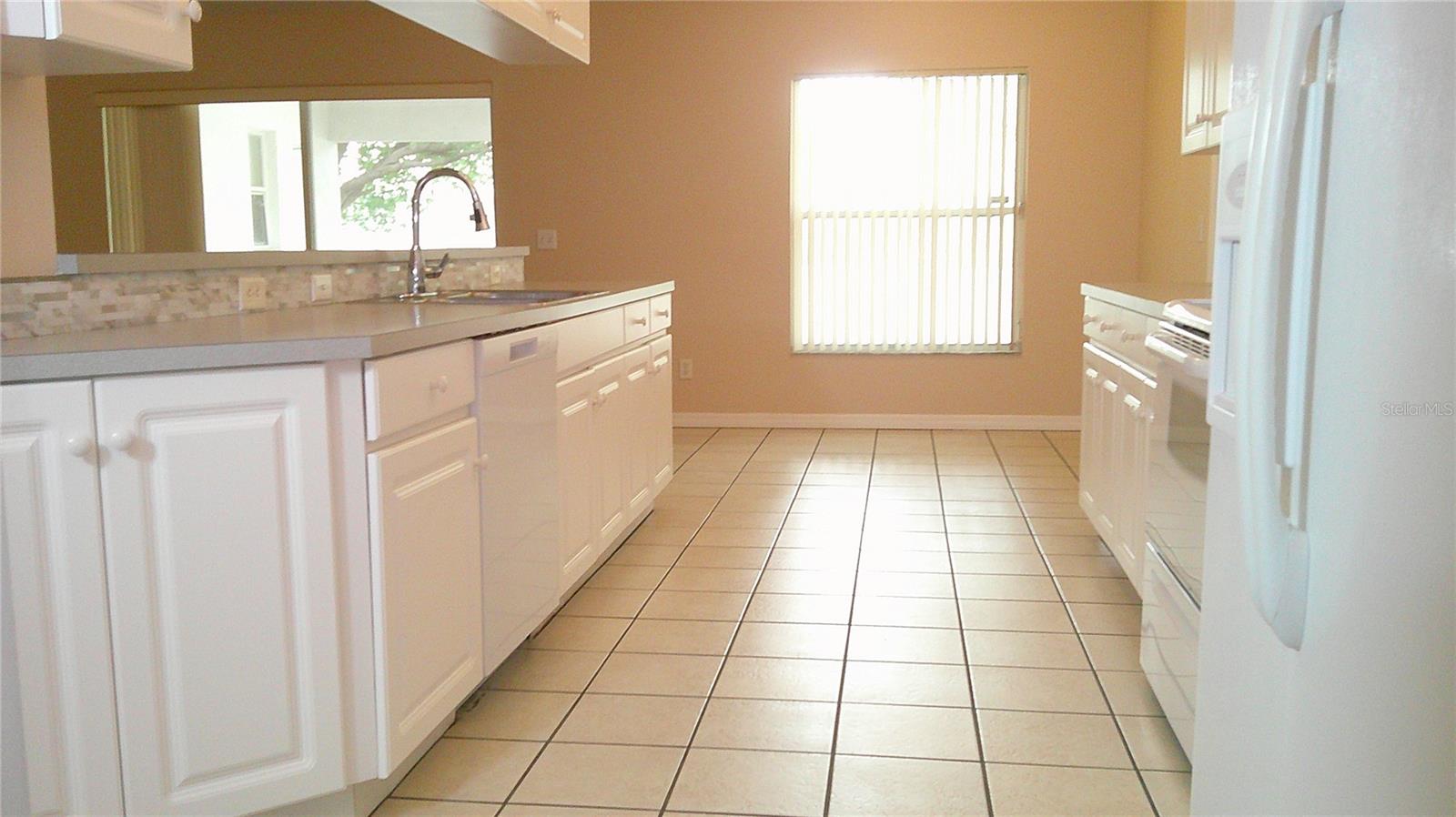 9724 MARY ROBIN DR, RIVERVIEW, FL, 33569