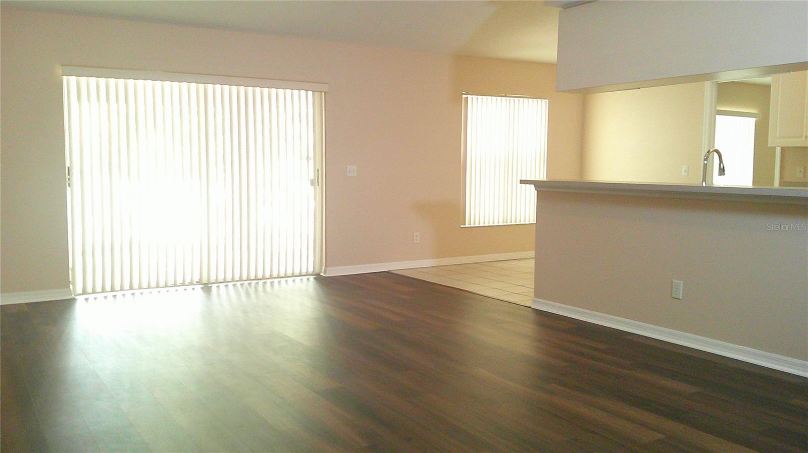 9724 MARY ROBIN DR, RIVERVIEW, FL, 33569