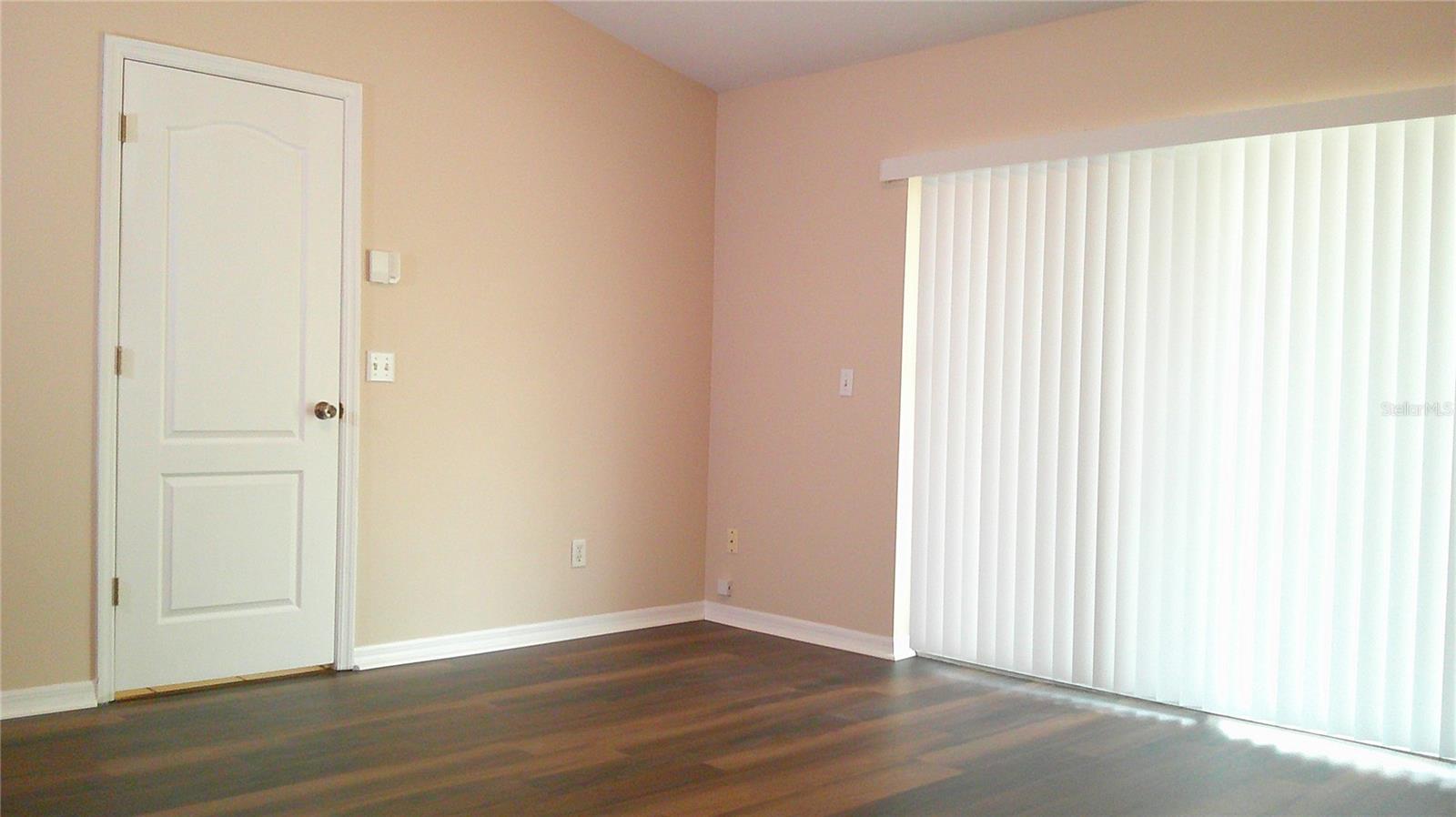 9724 MARY ROBIN DR, RIVERVIEW, FL, 33569