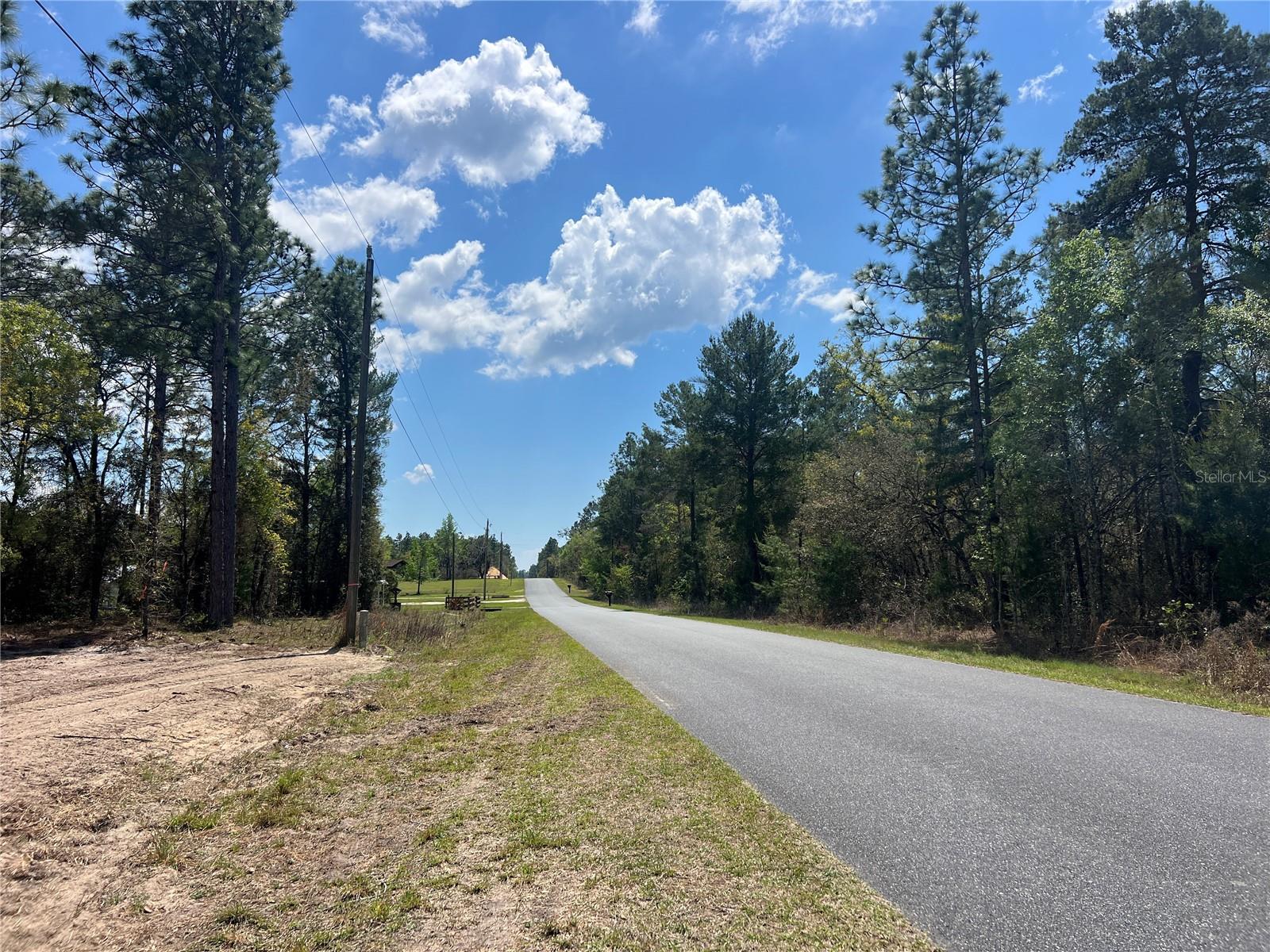 16 SE 136 TER, DUNNELLON, FL, 34431