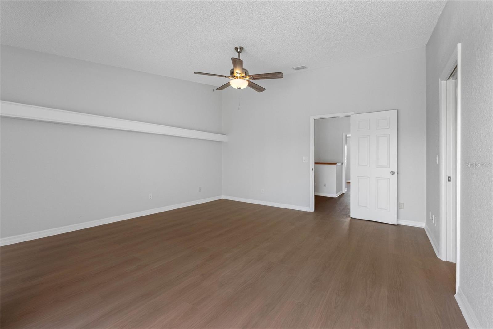 430 SANDY HOOK RD, TREASURE ISLAND, FL, 33706