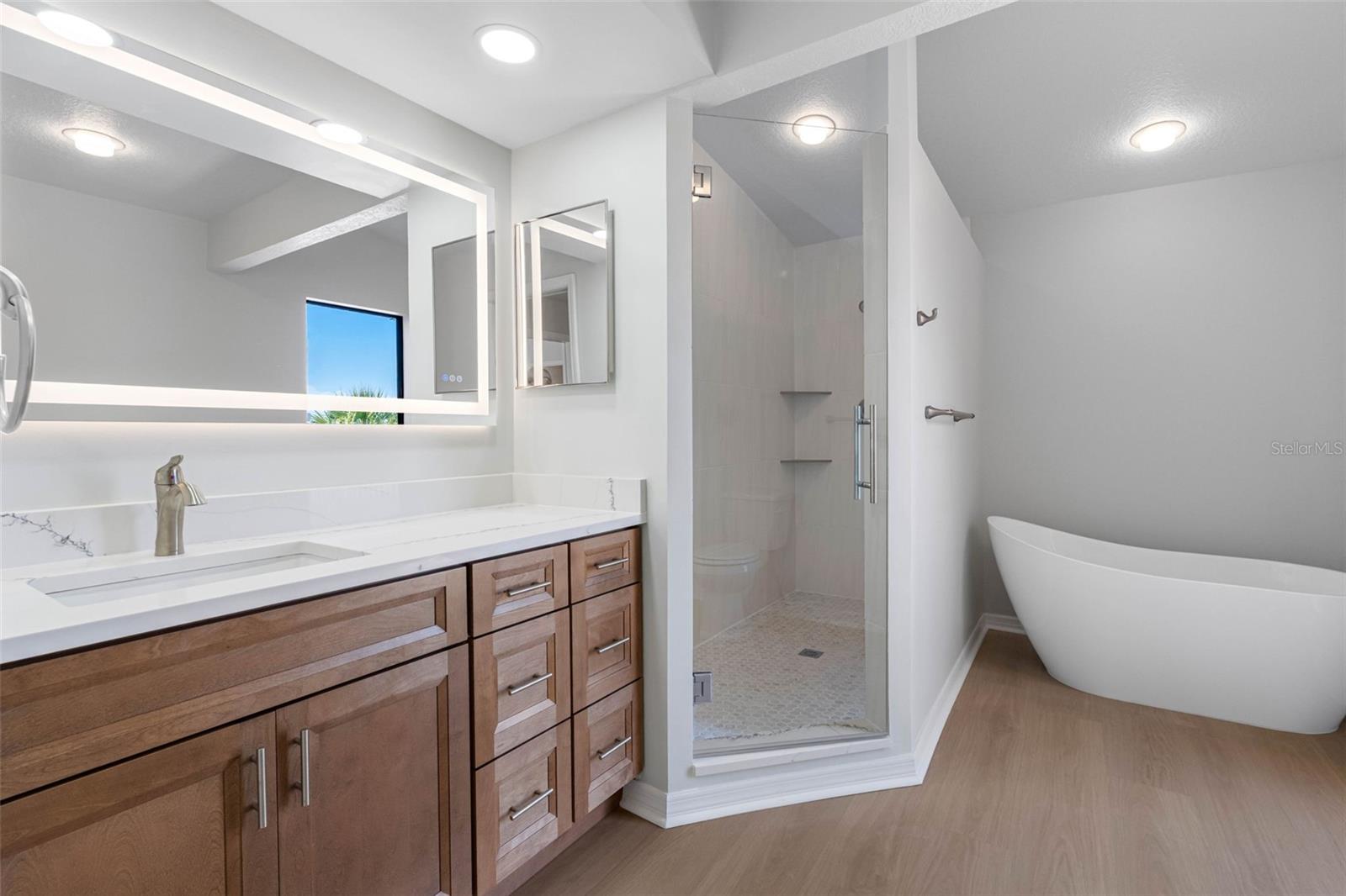 430 SANDY HOOK RD, TREASURE ISLAND, FL, 33706