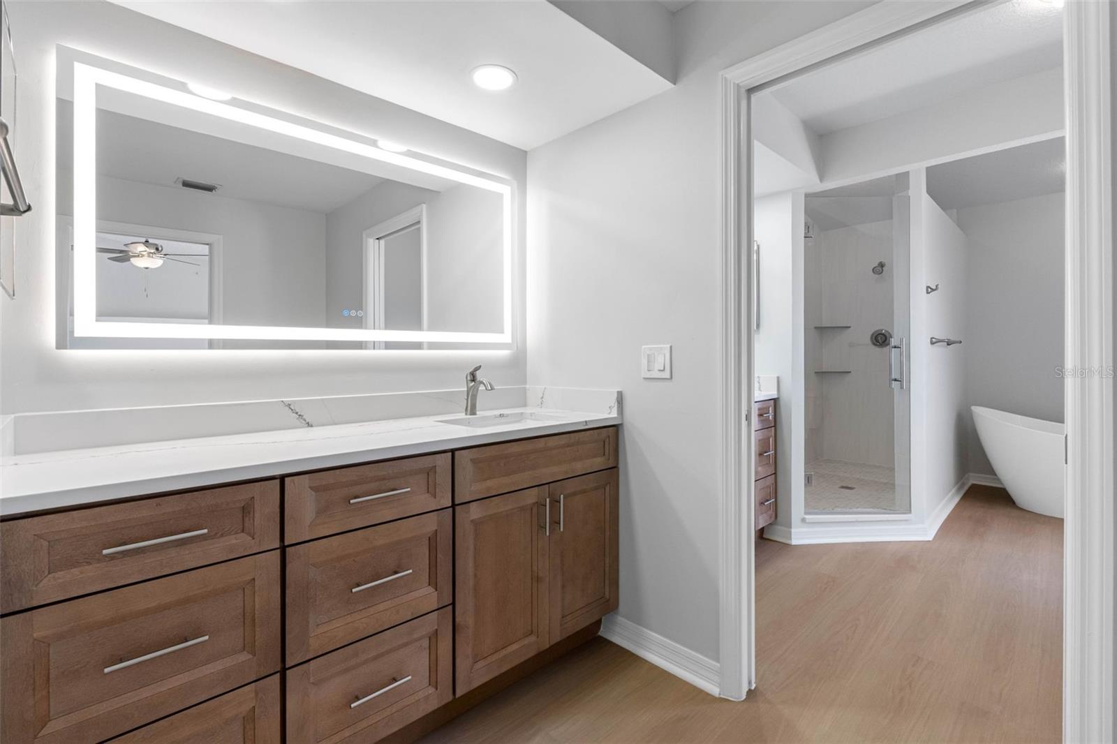 430 SANDY HOOK RD, TREASURE ISLAND, FL, 33706