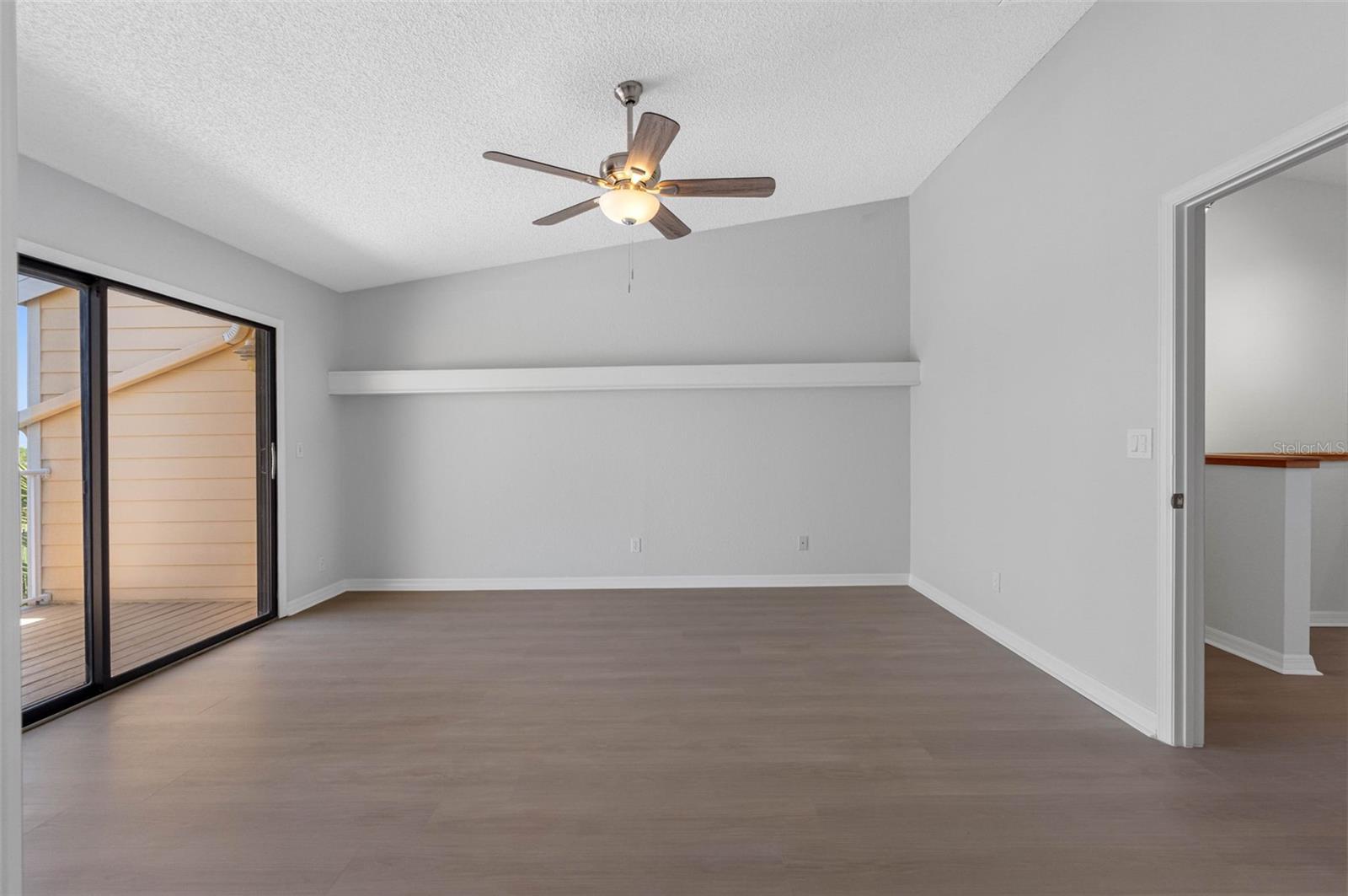 430 SANDY HOOK RD, TREASURE ISLAND, FL, 33706