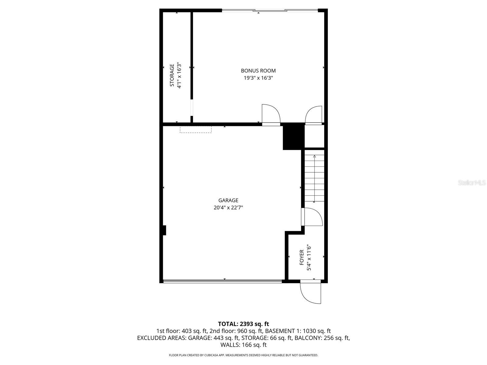 430 SANDY HOOK RD, TREASURE ISLAND, FL, 33706