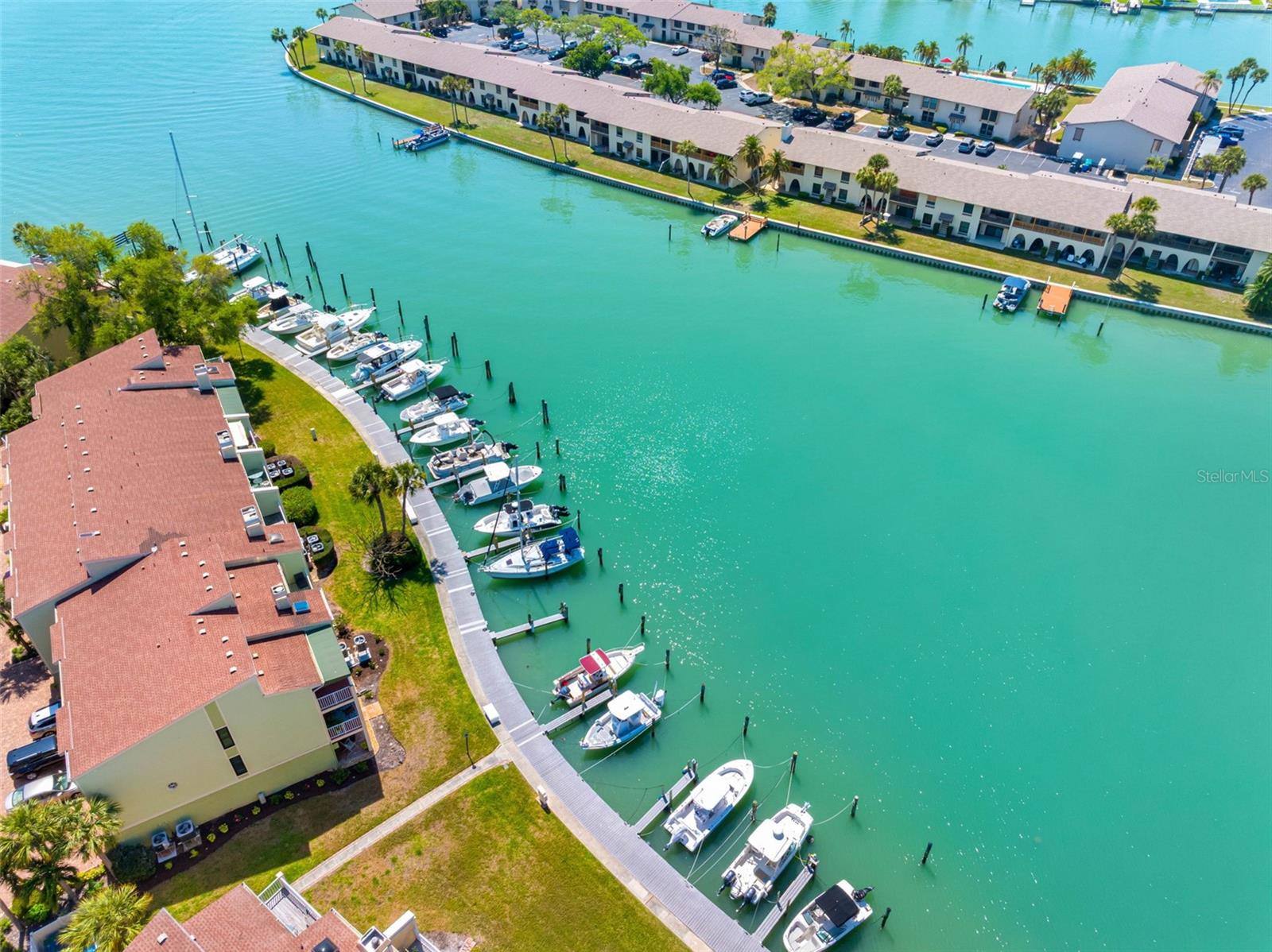 430 SANDY HOOK RD, TREASURE ISLAND, FL, 33706