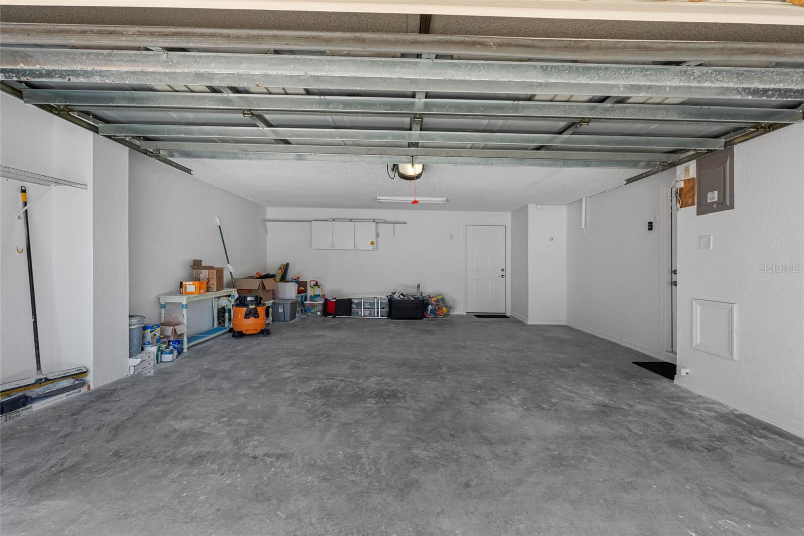 430 SANDY HOOK RD, TREASURE ISLAND, FL, 33706