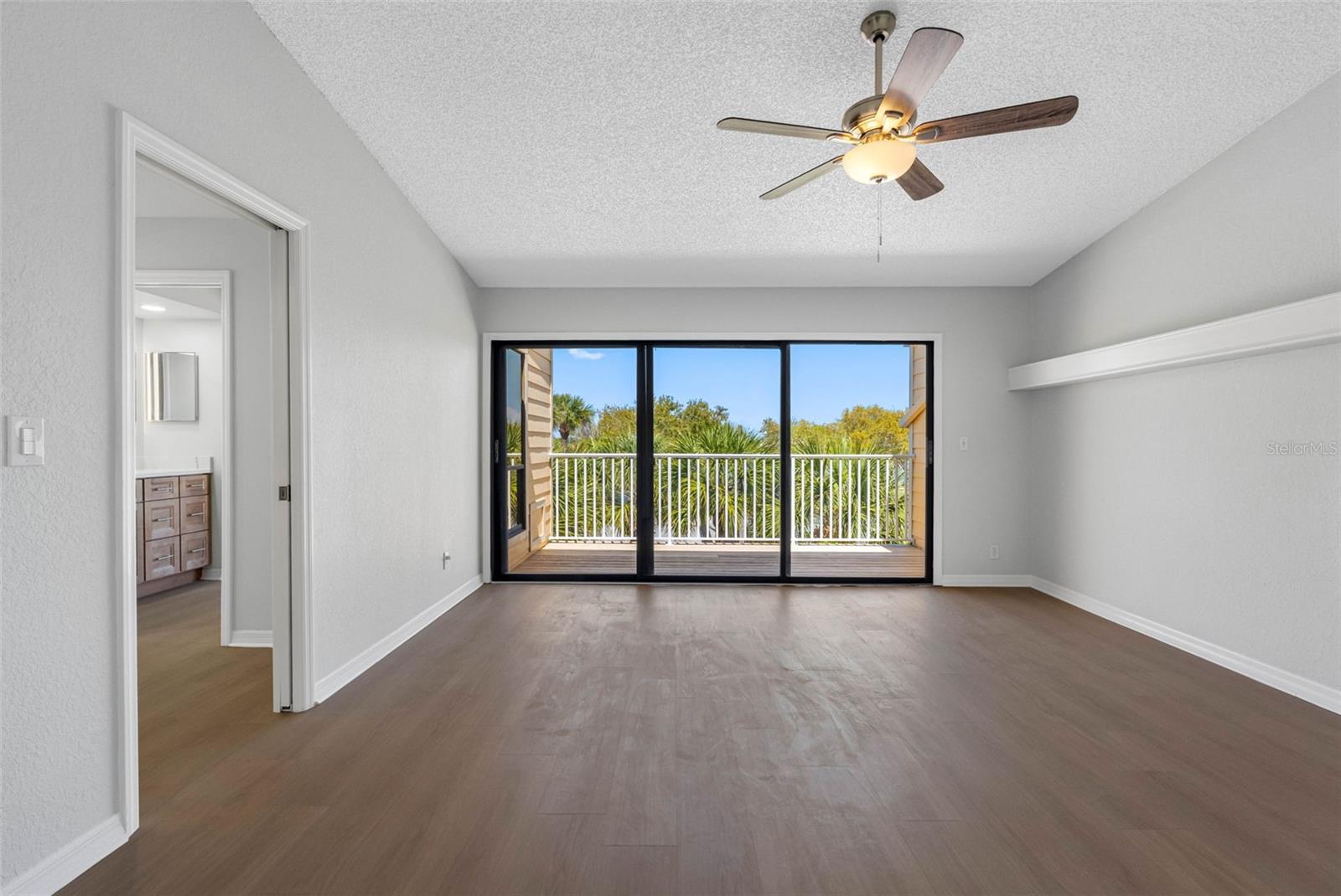 430 SANDY HOOK RD, TREASURE ISLAND, FL, 33706