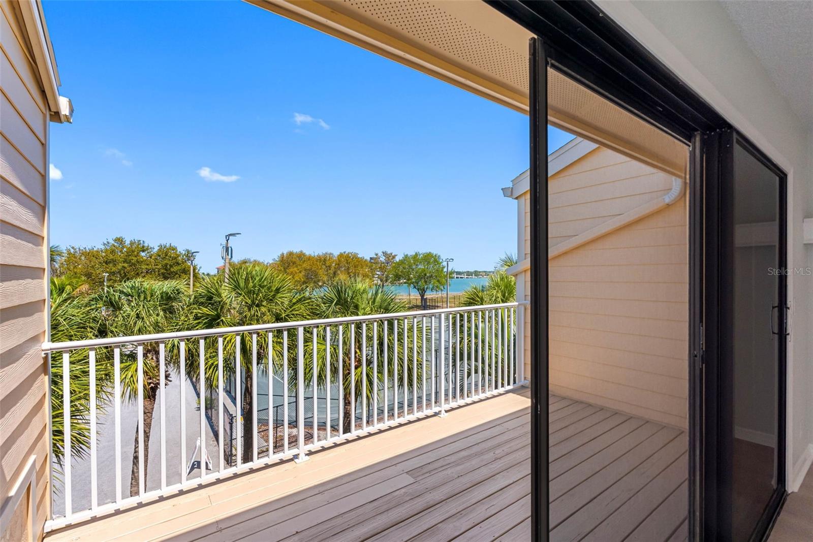 430 SANDY HOOK RD, TREASURE ISLAND, FL, 33706