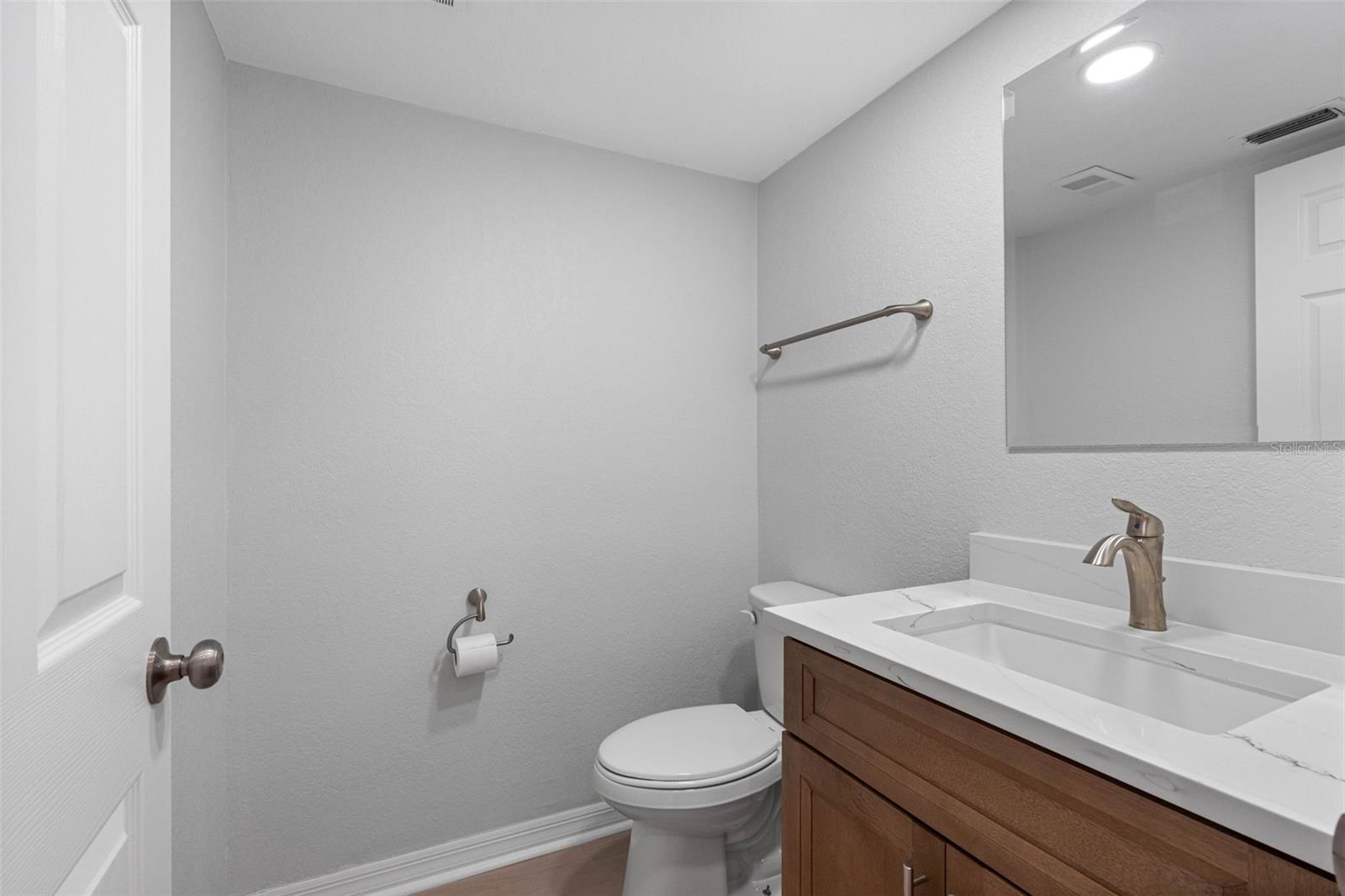 430 SANDY HOOK RD, TREASURE ISLAND, FL, 33706