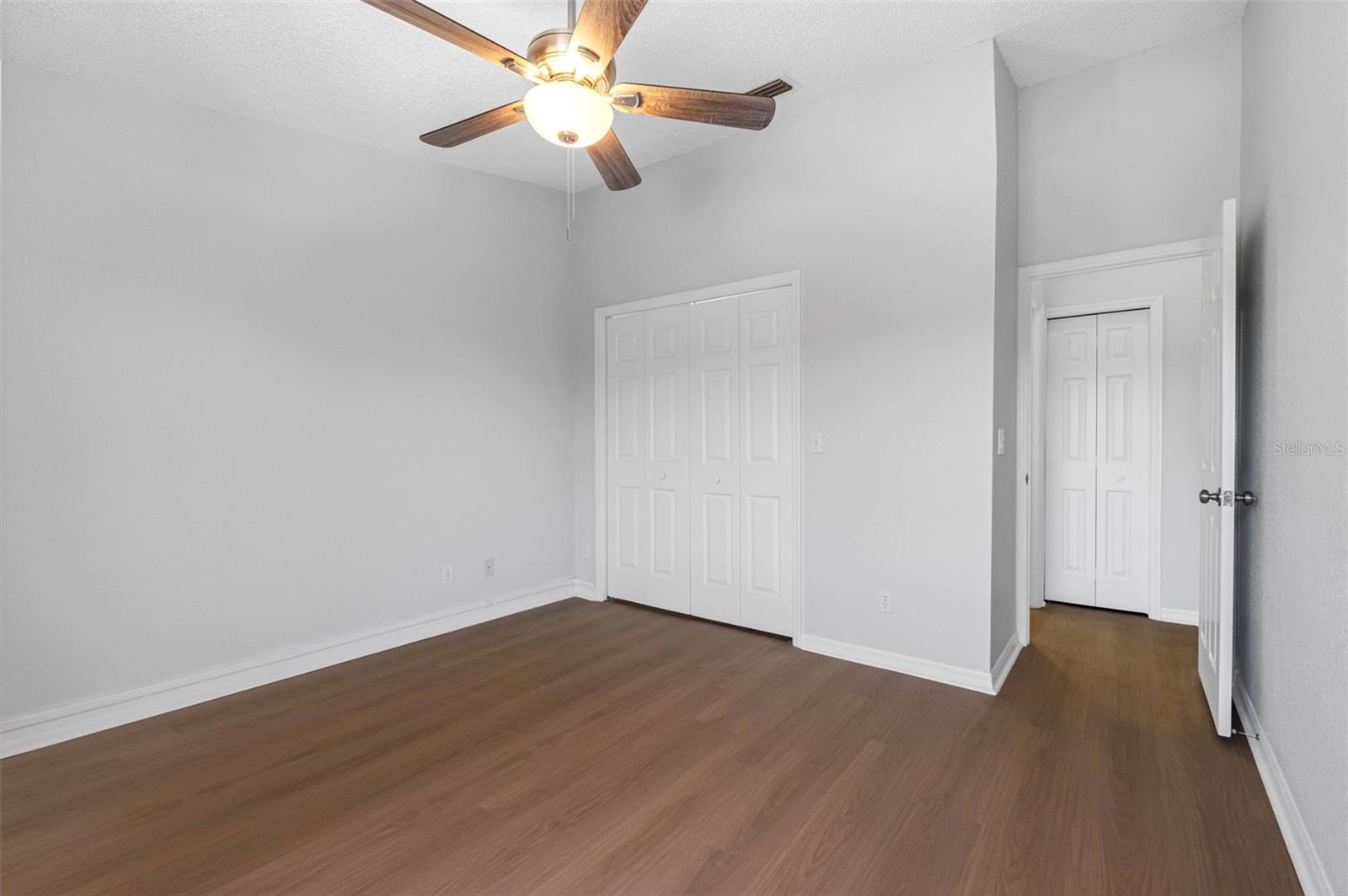 430 SANDY HOOK RD, TREASURE ISLAND, FL, 33706
