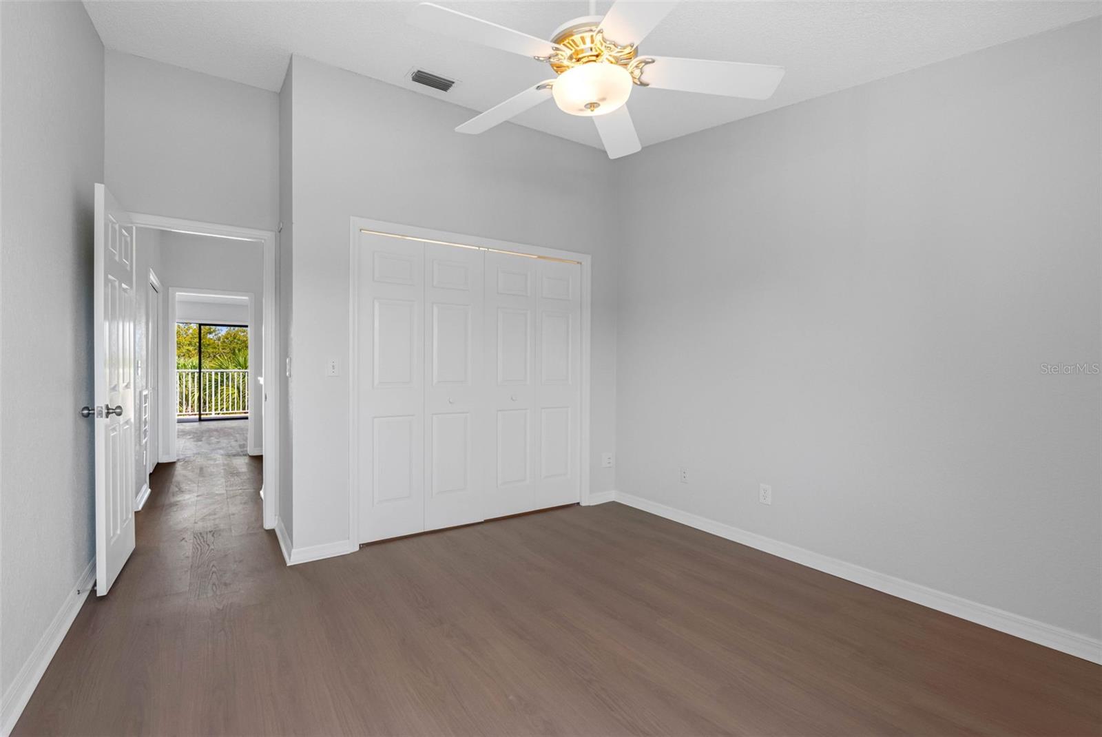 430 SANDY HOOK RD, TREASURE ISLAND, FL, 33706