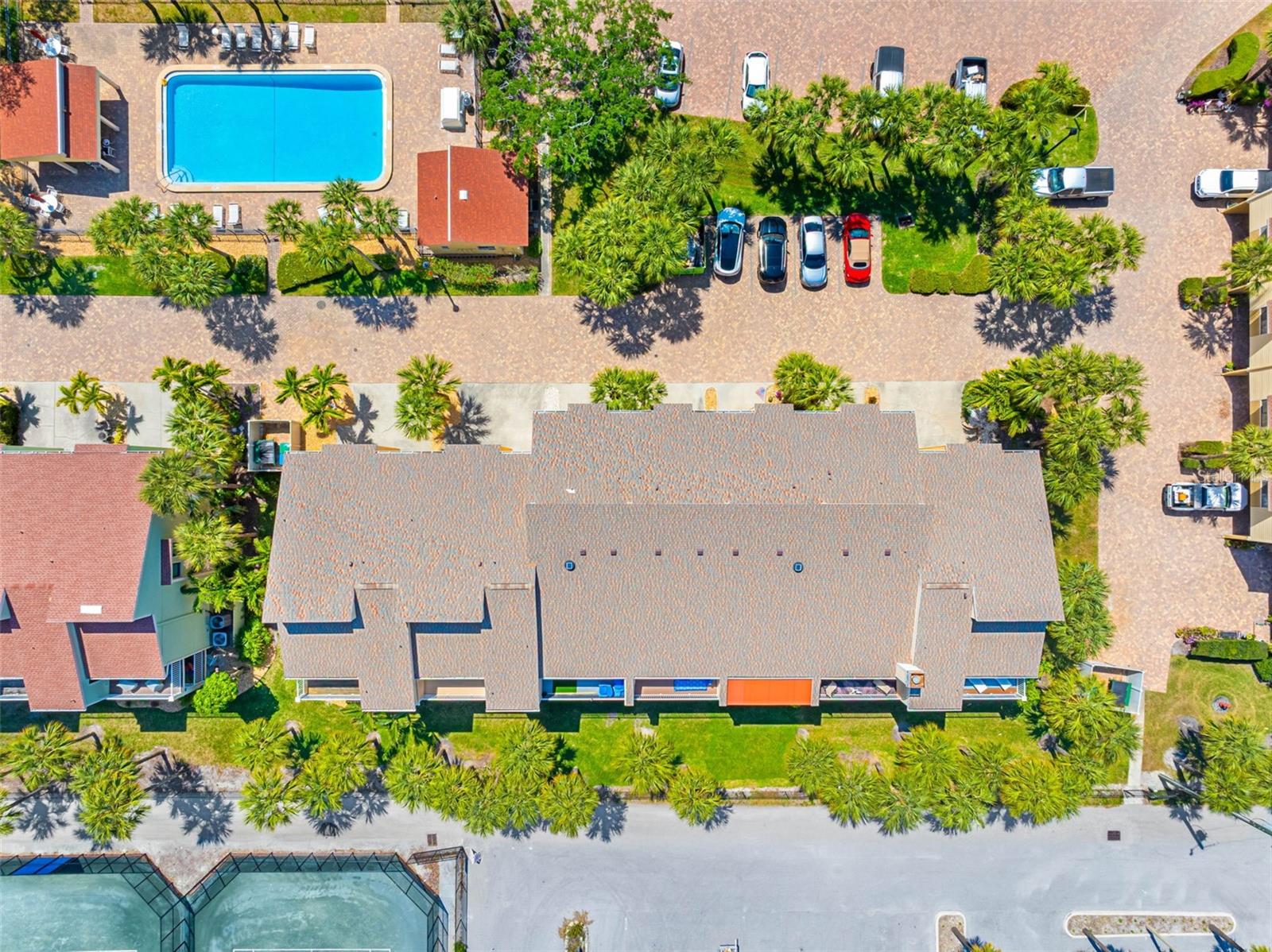 430 SANDY HOOK RD, TREASURE ISLAND, FL, 33706