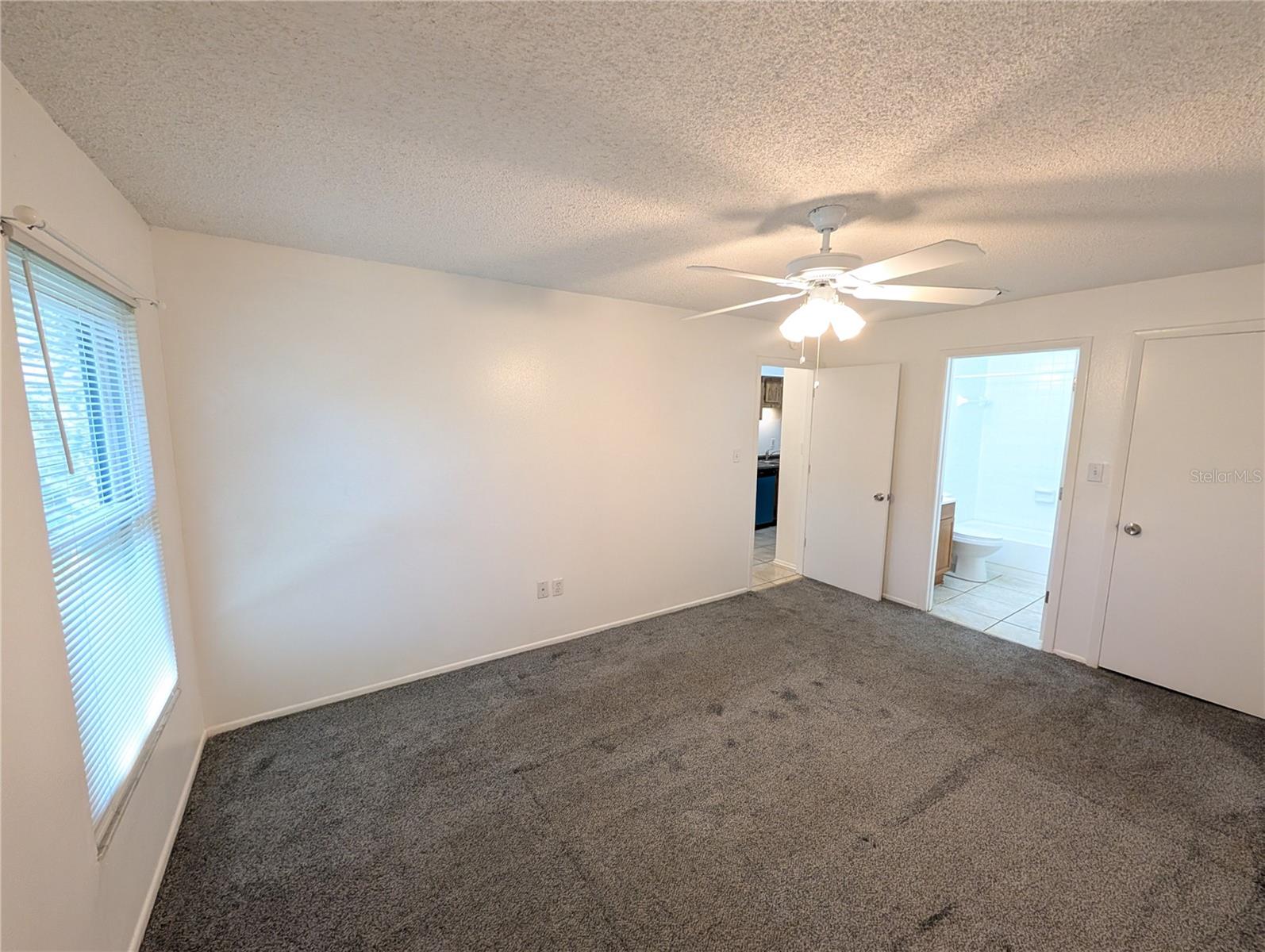 14211 SHADOW MOSS LN #202, TAMPA, FL, 33613