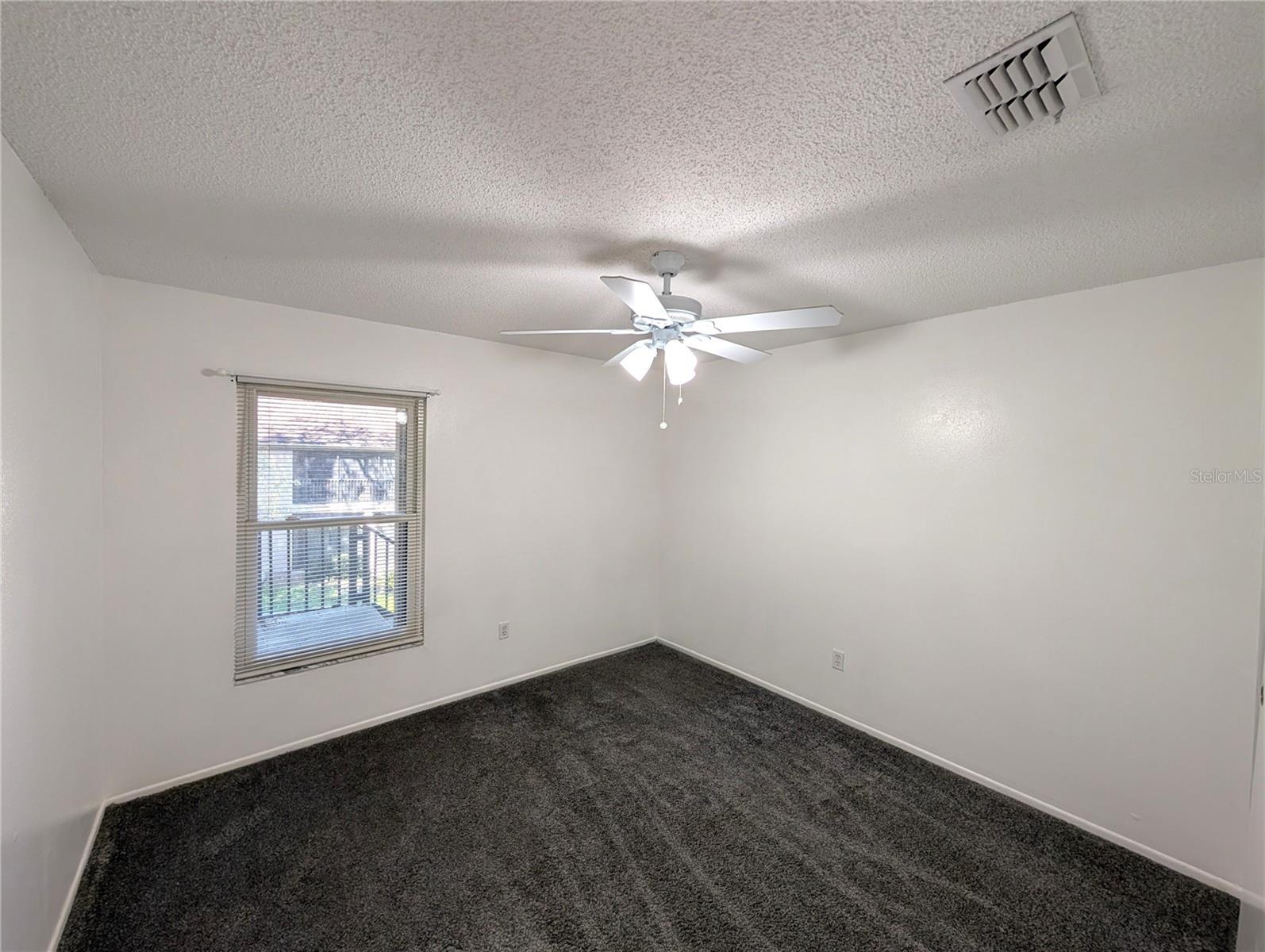14211 SHADOW MOSS LN #202, TAMPA, FL, 33613