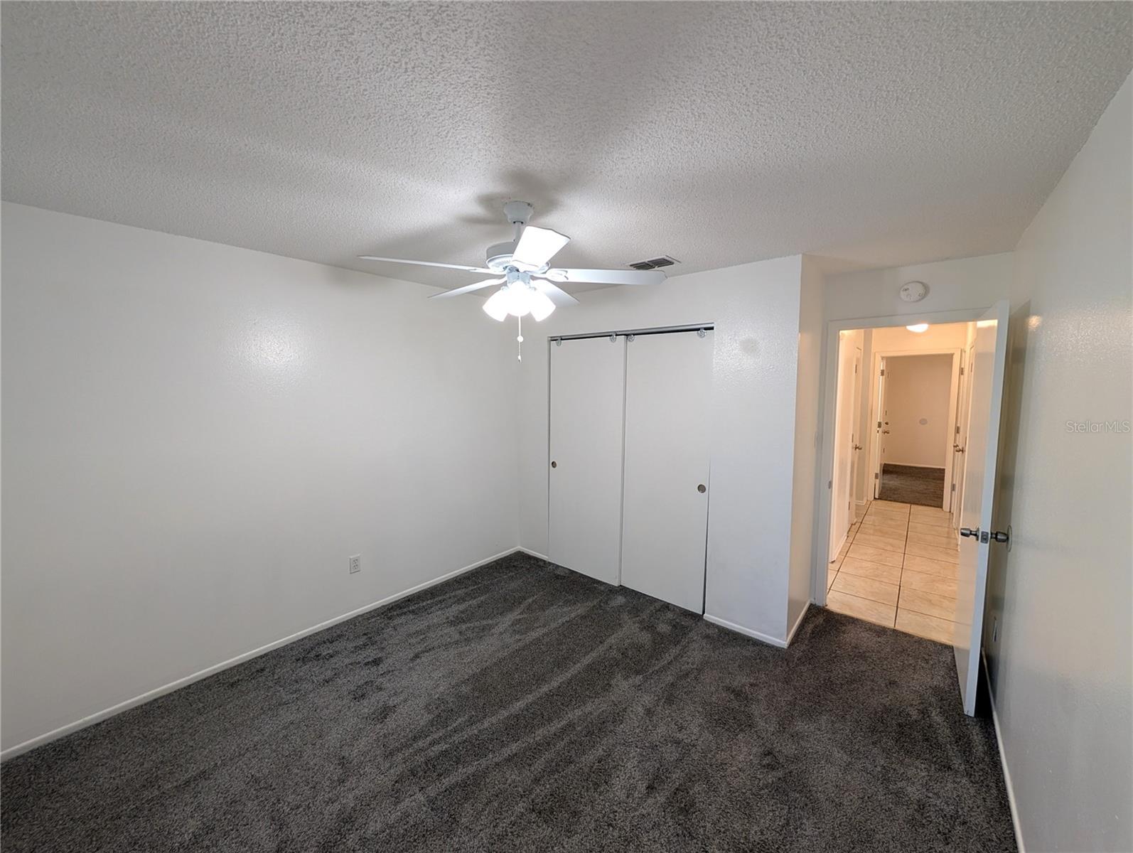 14211 SHADOW MOSS LN #202, TAMPA, FL, 33613