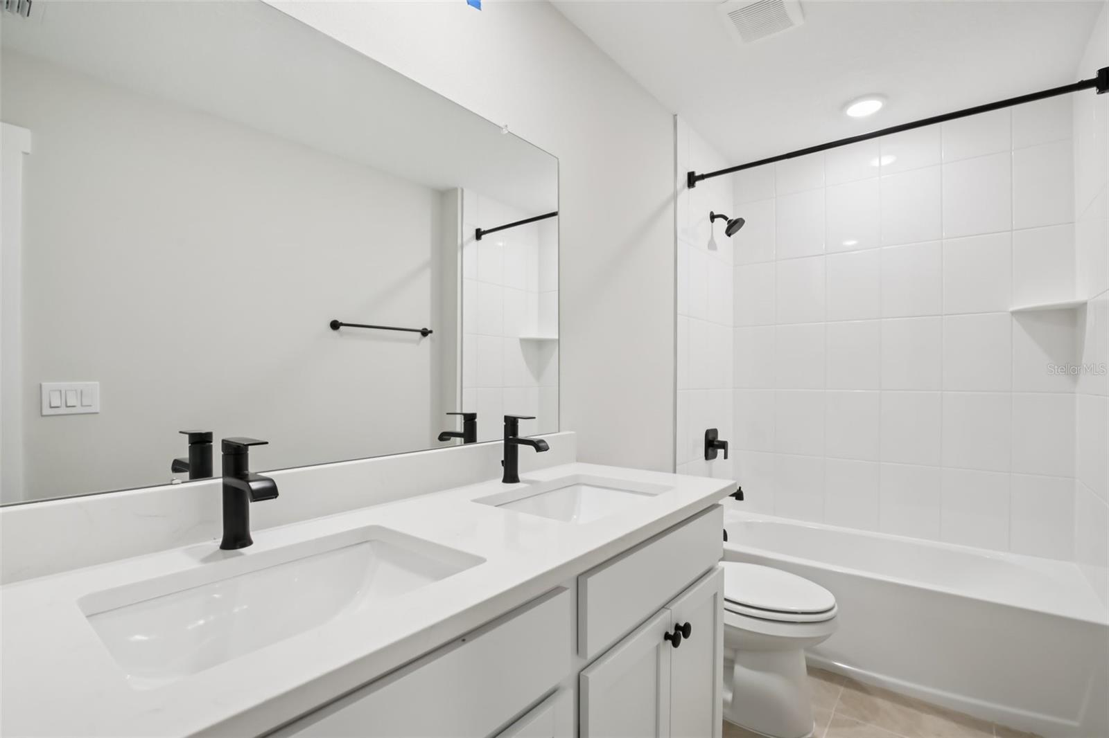 15178 DYNASTY TRL, NOKOMIS, FL, 34275