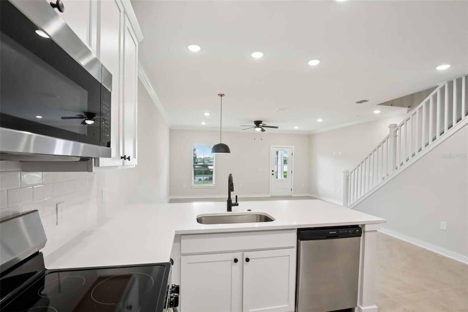 15178 DYNASTY TRL, NOKOMIS, FL, 34275