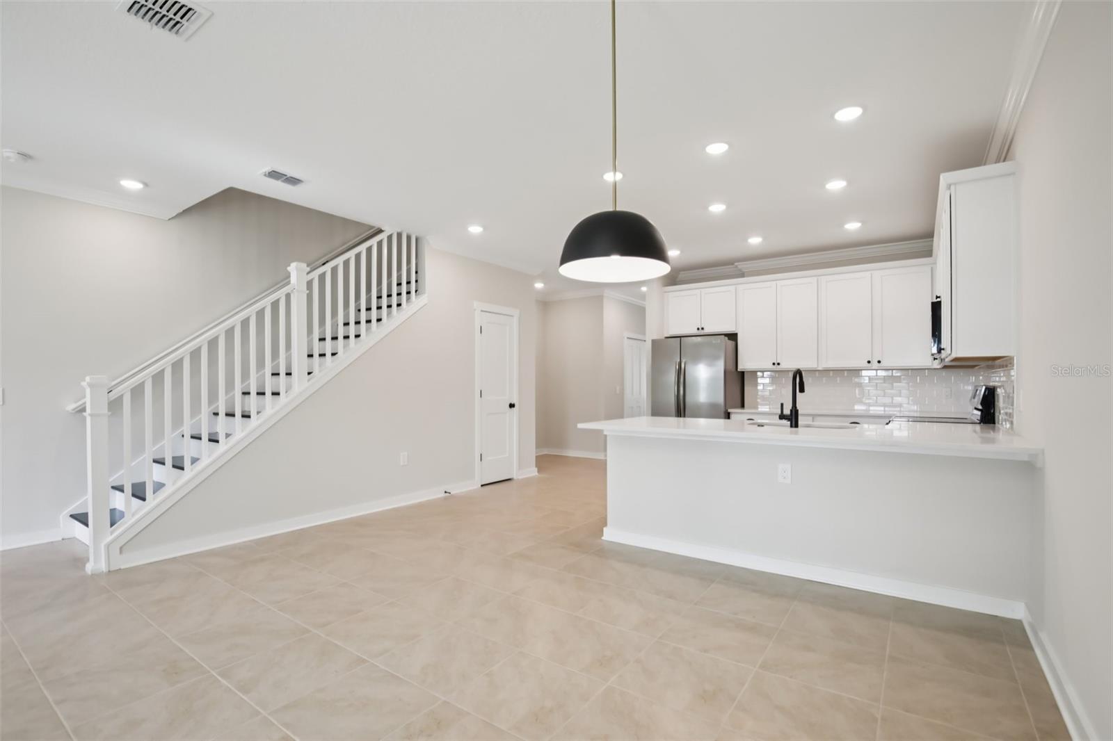 15178 DYNASTY TRL, NOKOMIS, FL, 34275