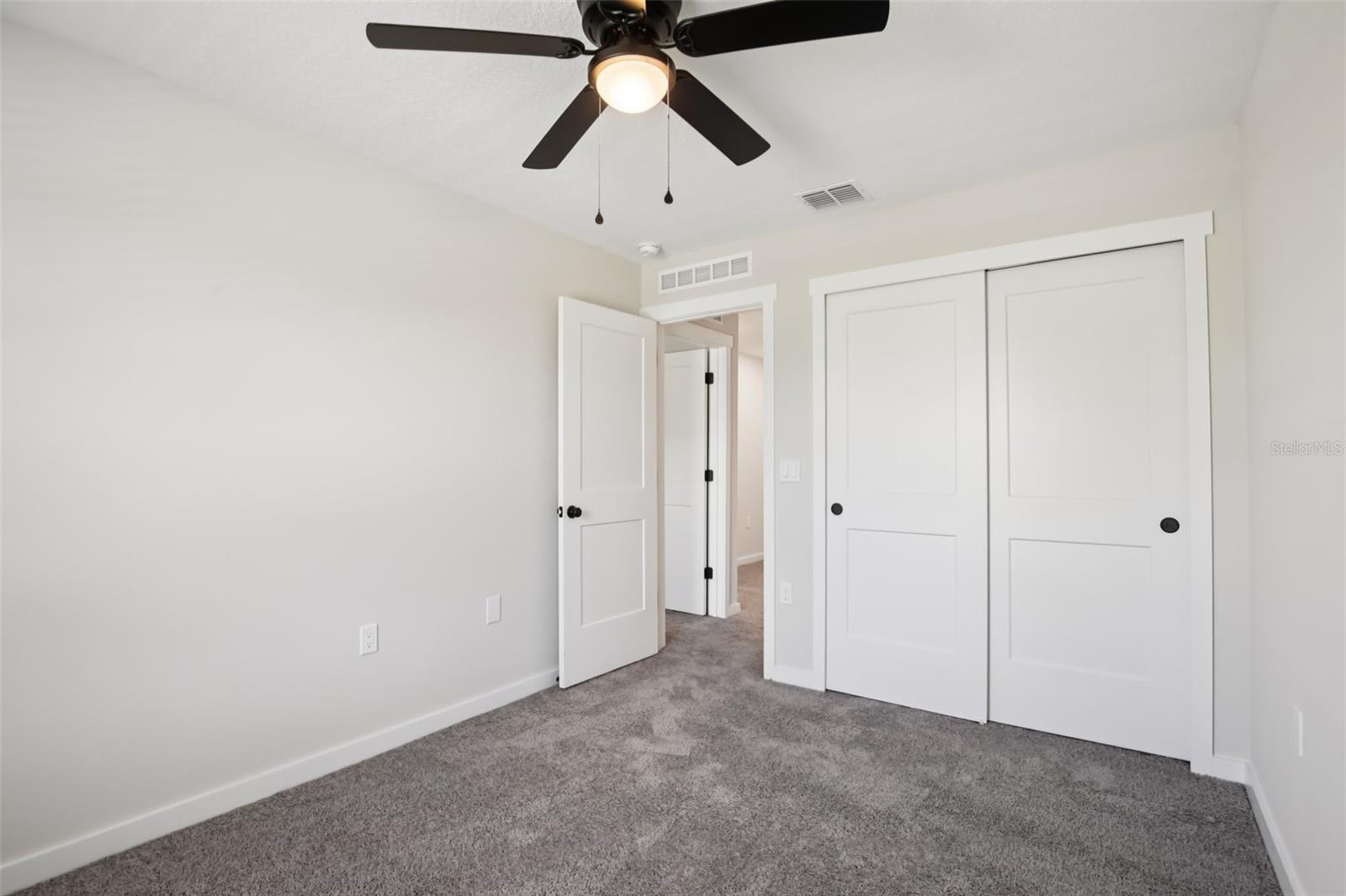 15178 DYNASTY TRL, NOKOMIS, FL, 34275