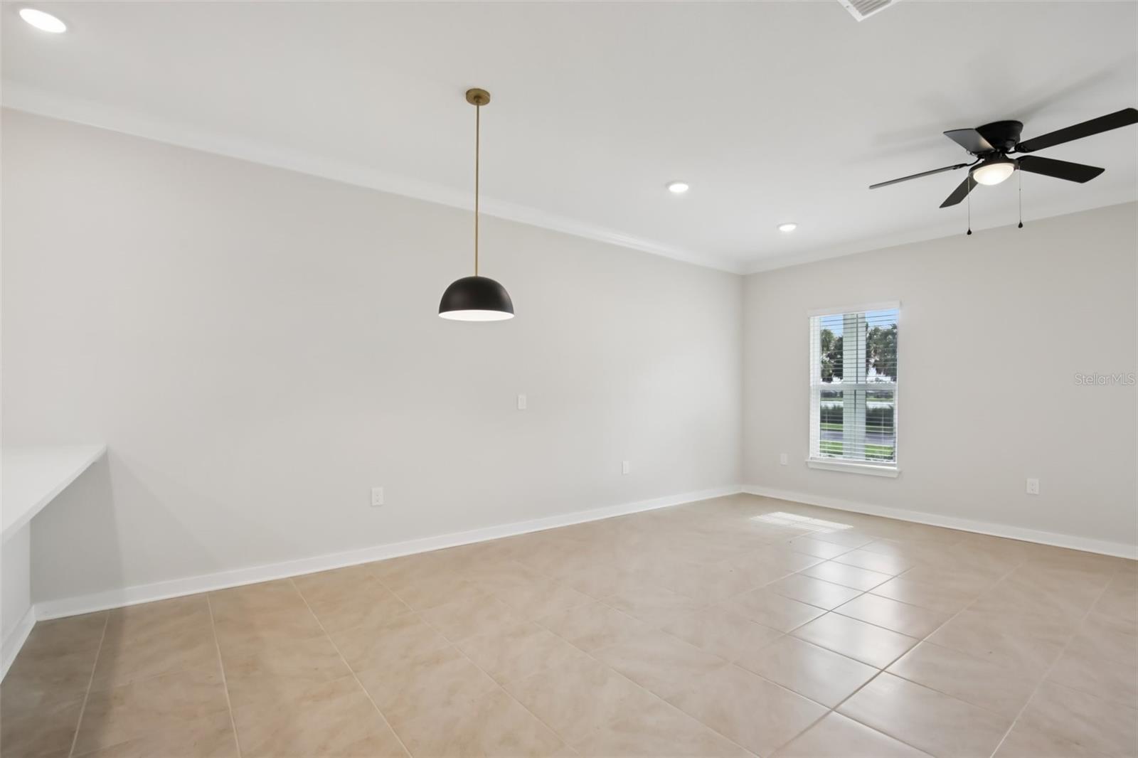 15178 DYNASTY TRL, NOKOMIS, FL, 34275