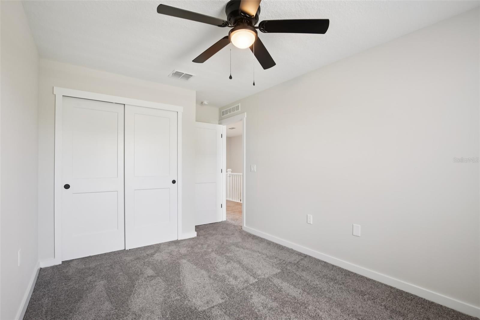 15178 DYNASTY TRL, NOKOMIS, FL, 34275