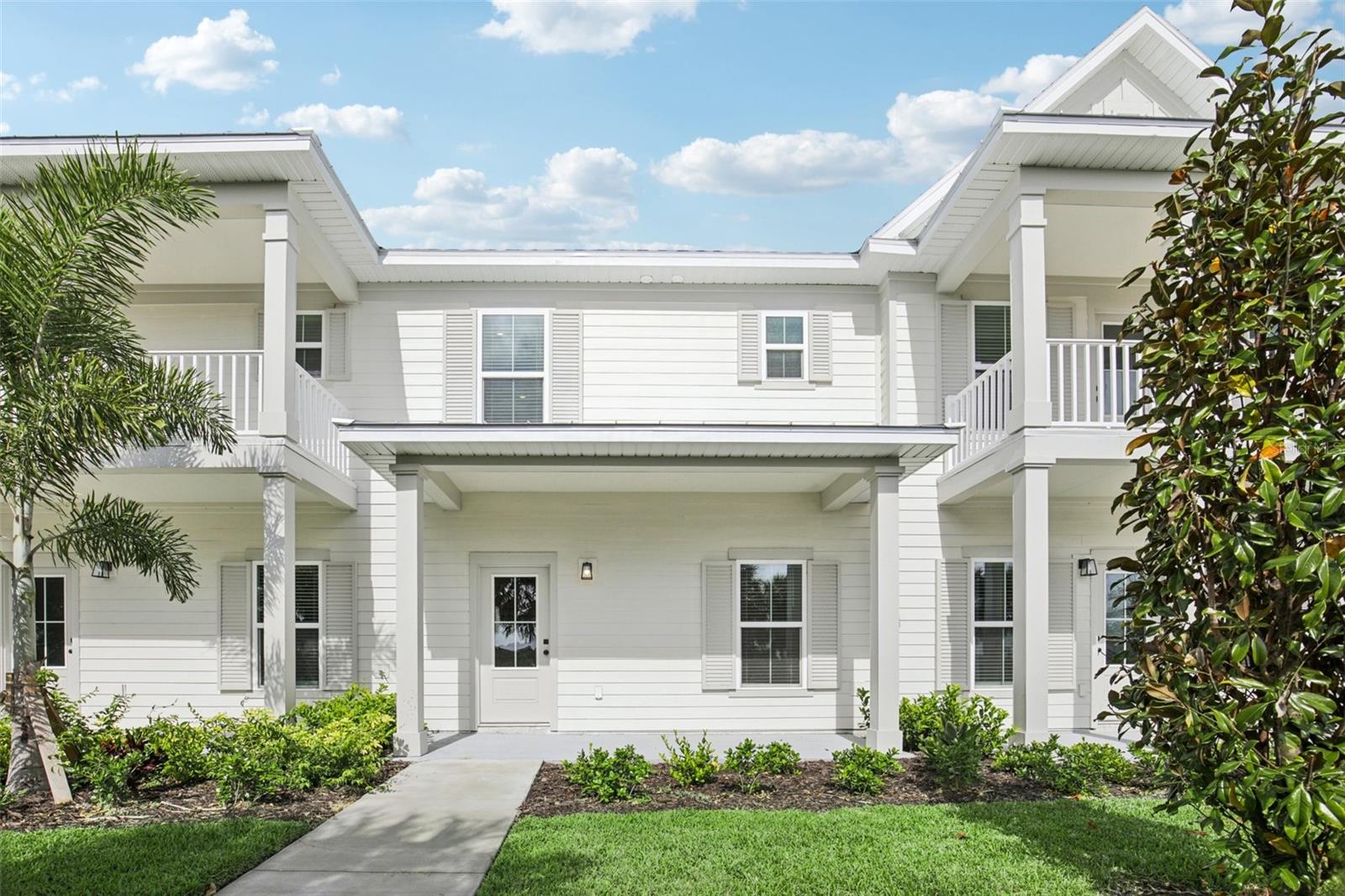 15178 DYNASTY TRL, NOKOMIS, FL, 34275