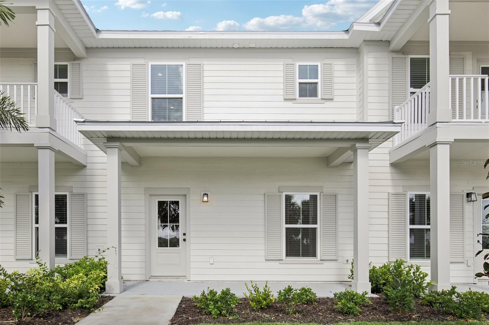 15178 DYNASTY TRL, NOKOMIS, FL, 34275