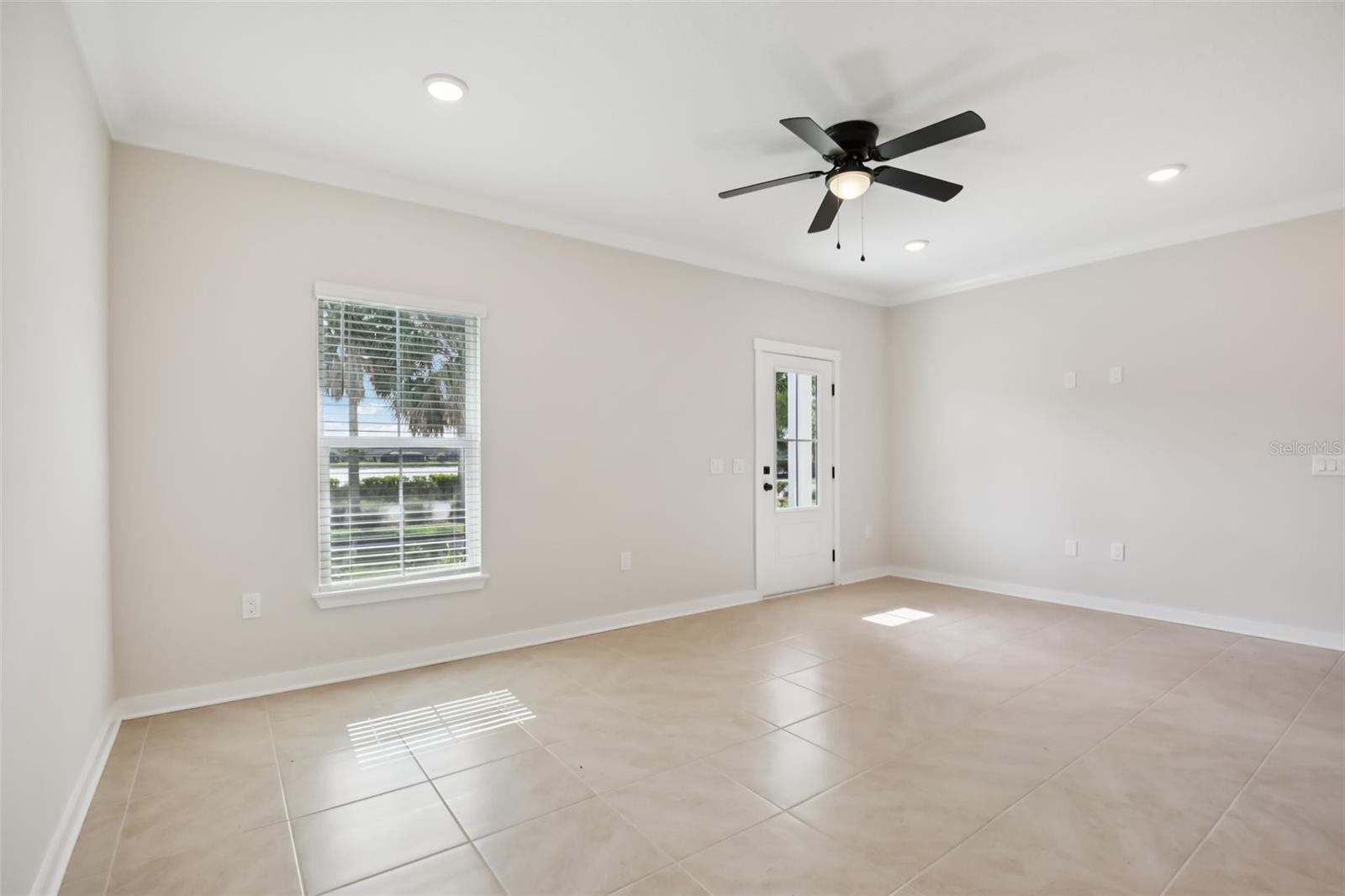 15178 DYNASTY TRL, NOKOMIS, FL, 34275