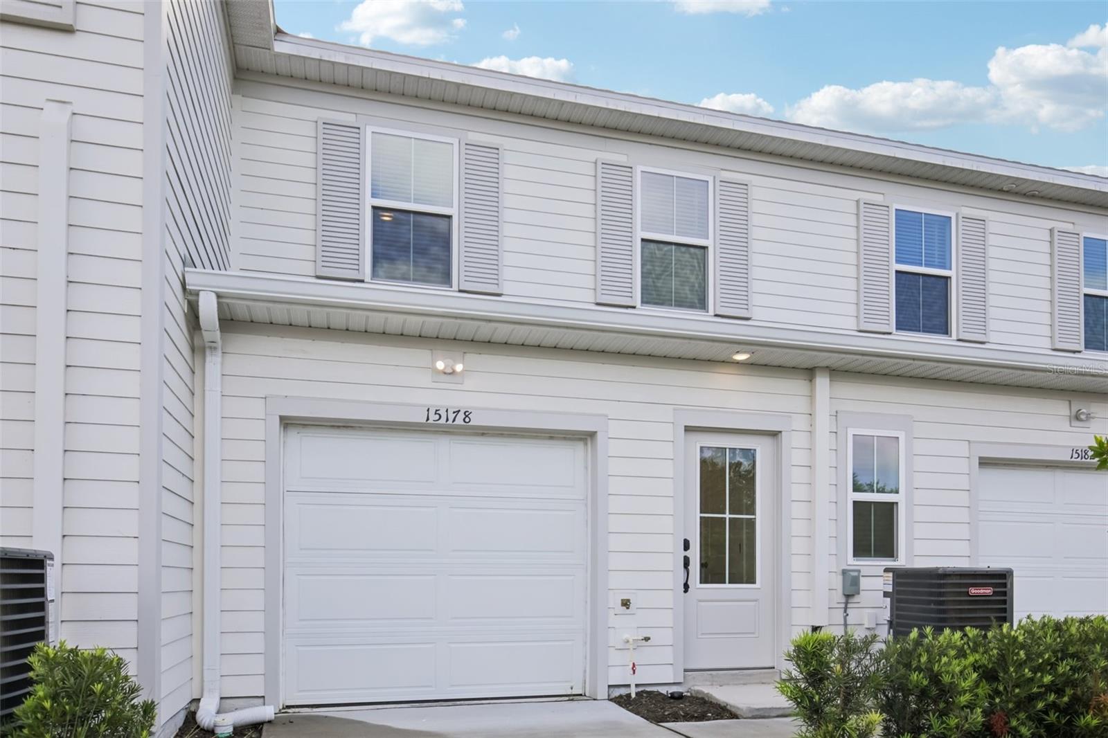 15178 DYNASTY TRL, NOKOMIS, FL, 34275