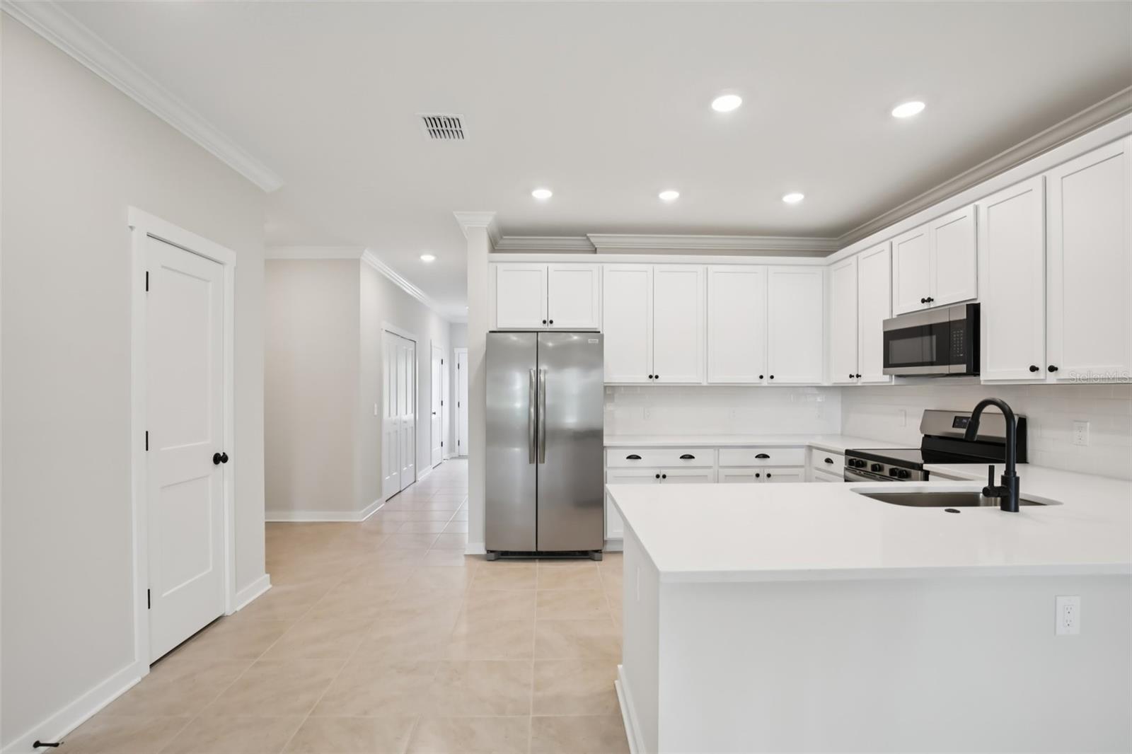 15178 DYNASTY TRL, NOKOMIS, FL, 34275