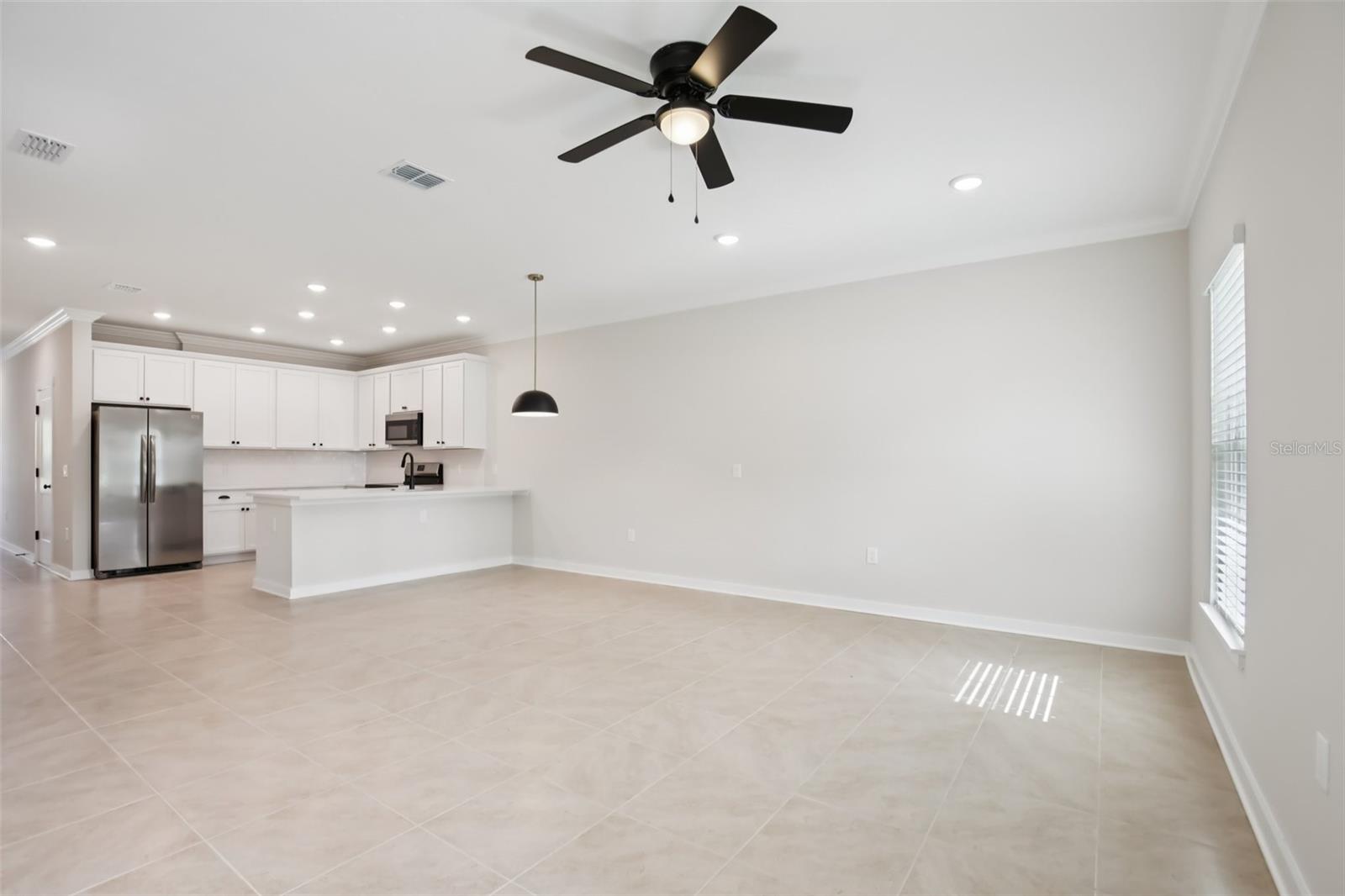 15178 DYNASTY TRL, NOKOMIS, FL, 34275