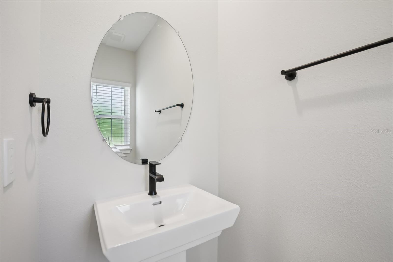 15178 DYNASTY TRL, NOKOMIS, FL, 34275