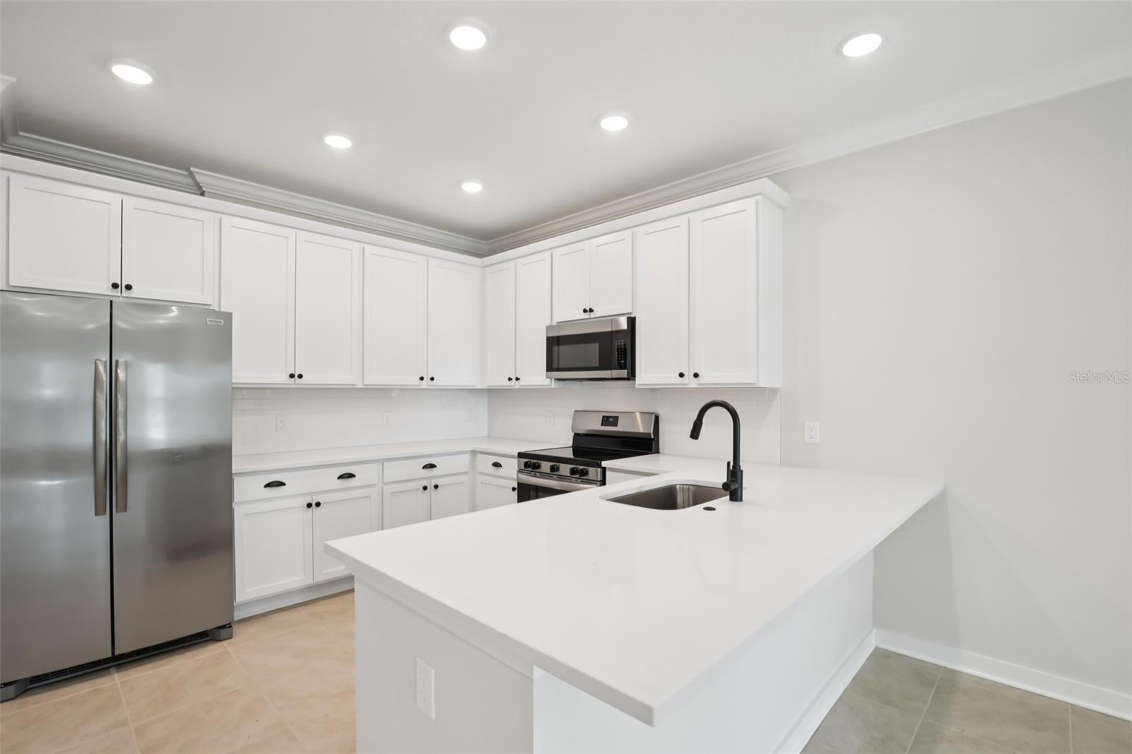 15178 DYNASTY TRL, NOKOMIS, FL, 34275