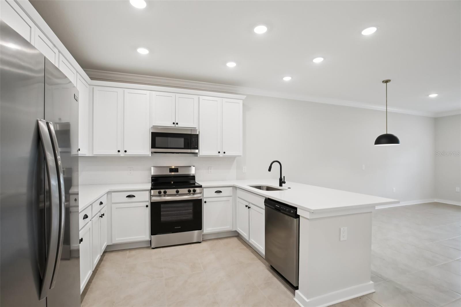 15178 DYNASTY TRL, NOKOMIS, FL, 34275