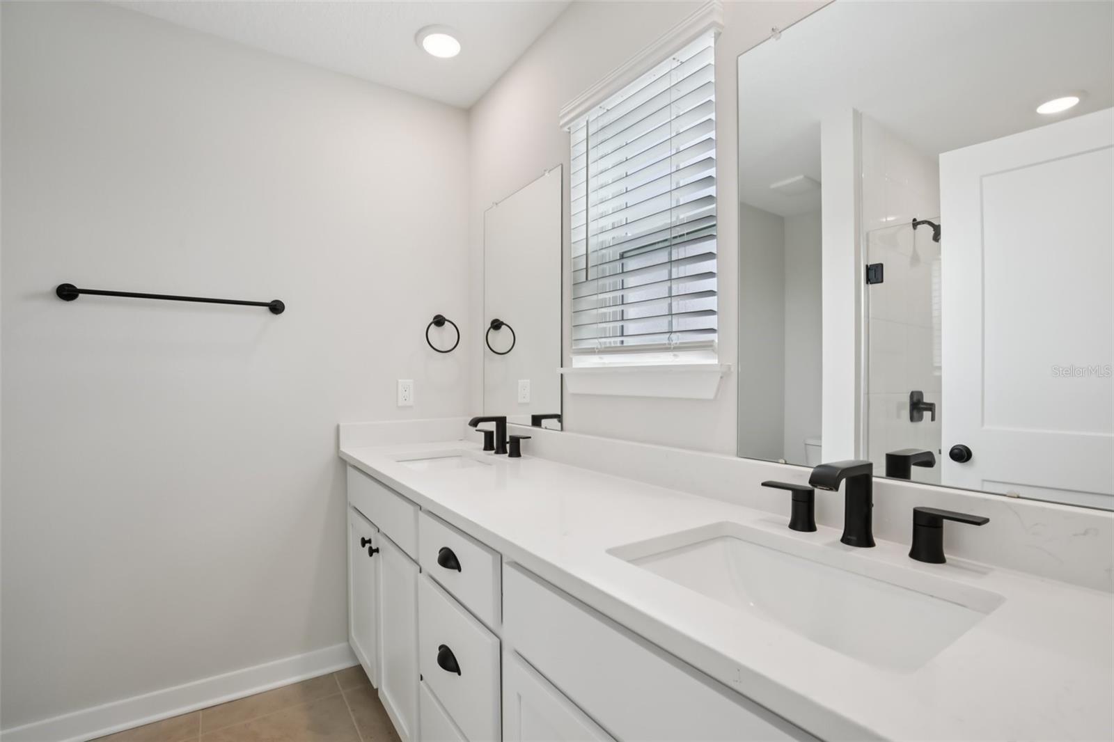 15178 DYNASTY TRL, NOKOMIS, FL, 34275