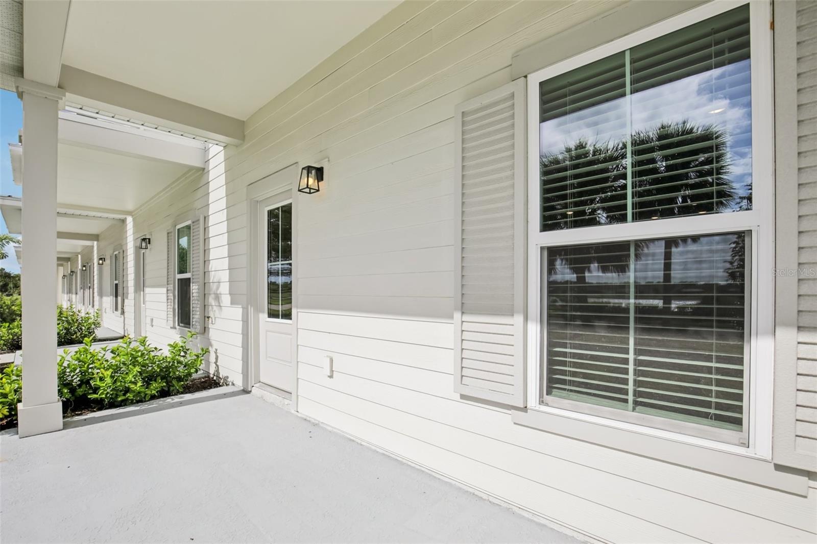 15178 DYNASTY TRL, NOKOMIS, FL, 34275