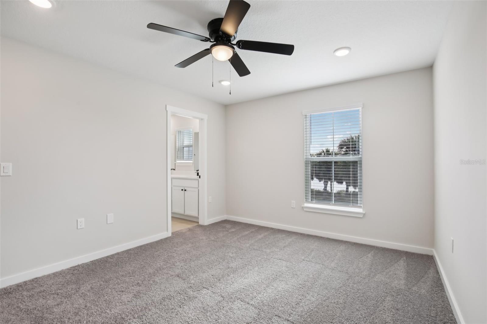 15178 DYNASTY TRL, NOKOMIS, FL, 34275