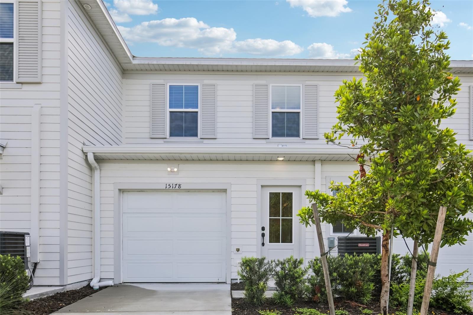 15178 DYNASTY TRL, NOKOMIS, FL, 34275
