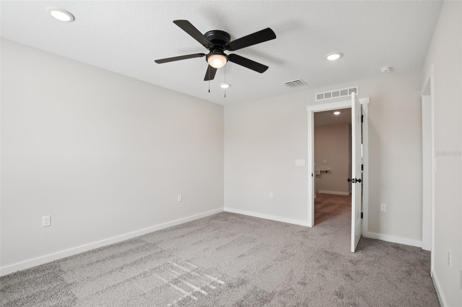 15178 DYNASTY TRL, NOKOMIS, FL, 34275