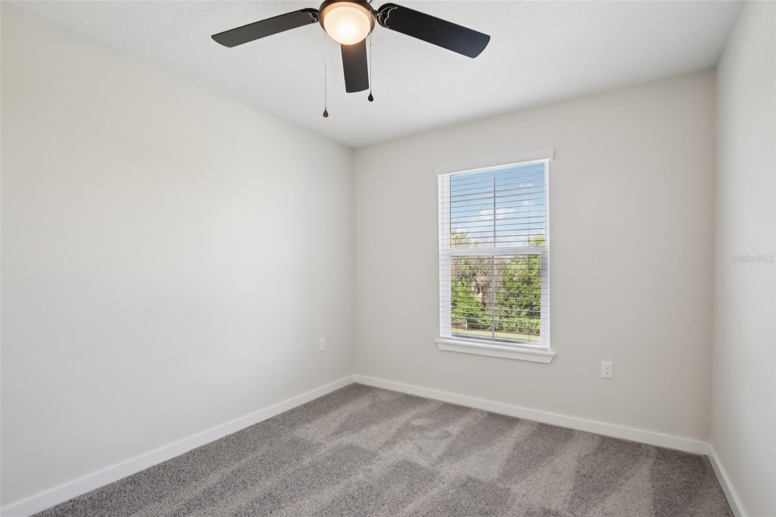 15178 DYNASTY TRL, NOKOMIS, FL, 34275